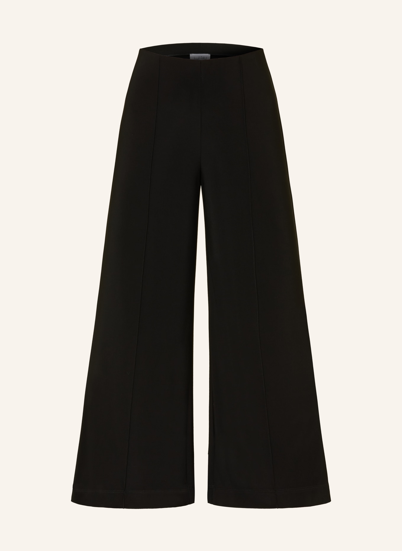 Joseph Ribkoff Kuloty: ČERNÁ