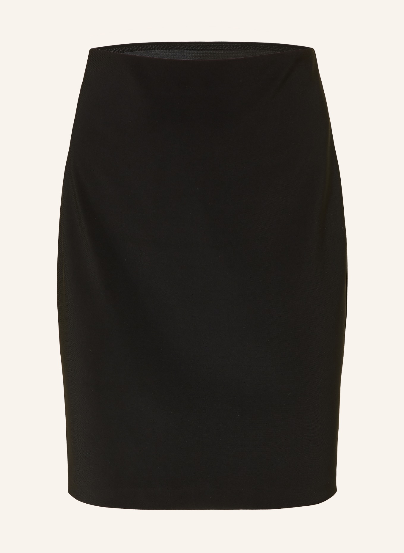 Joseph Ribkoff Rok: ZWART