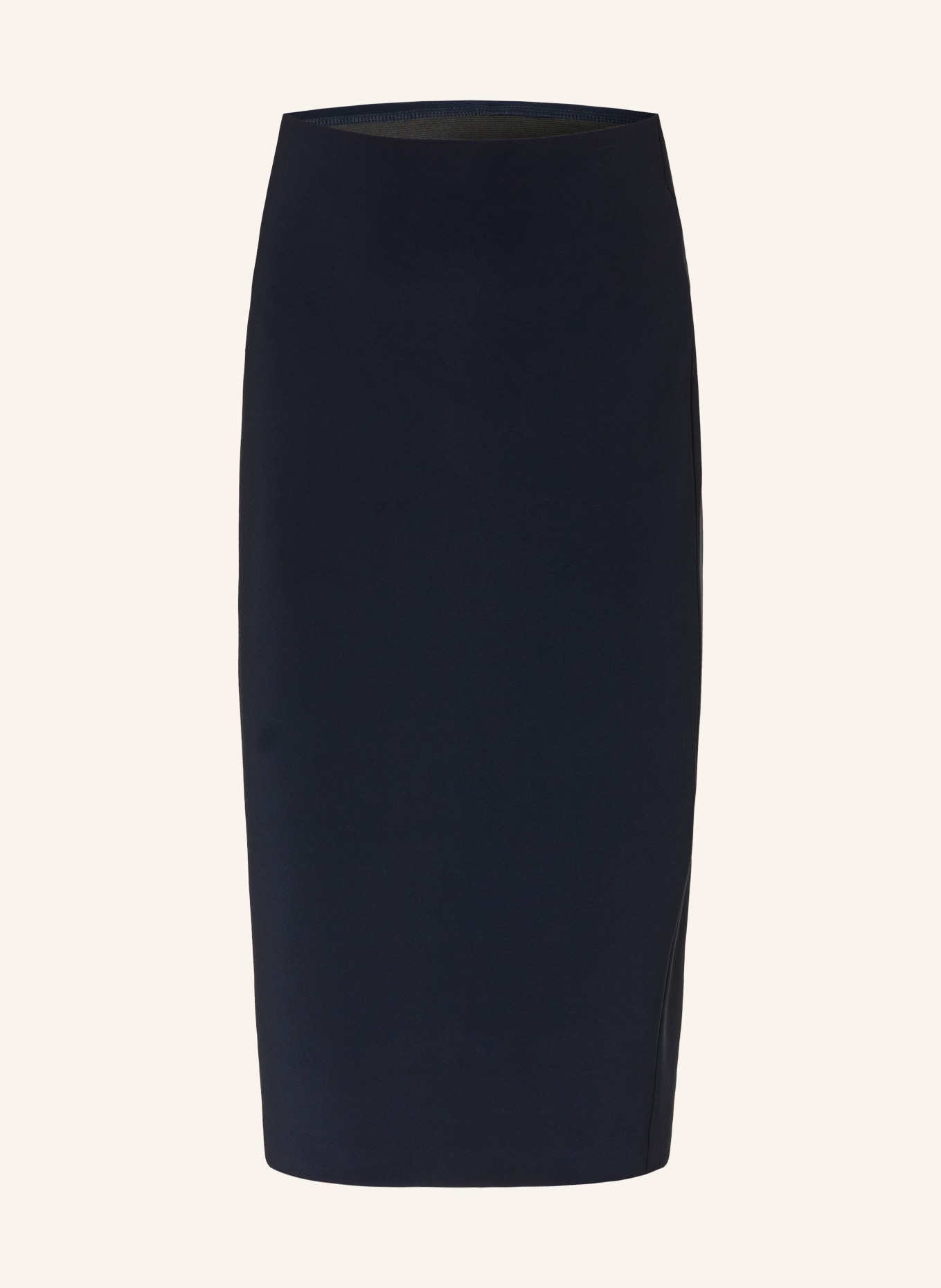 Joseph Ribkoff Rock: DUNKELBLAU