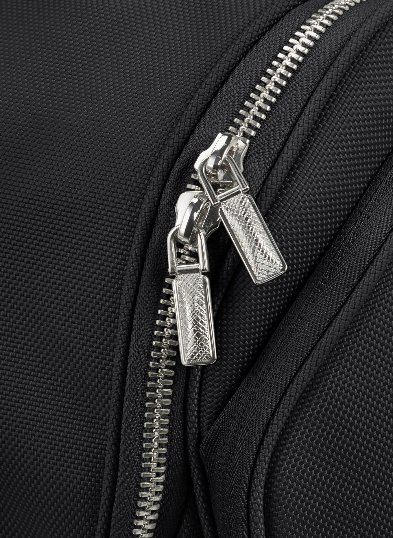 Samsonite Trousse de toilette IMAGE: NOIR