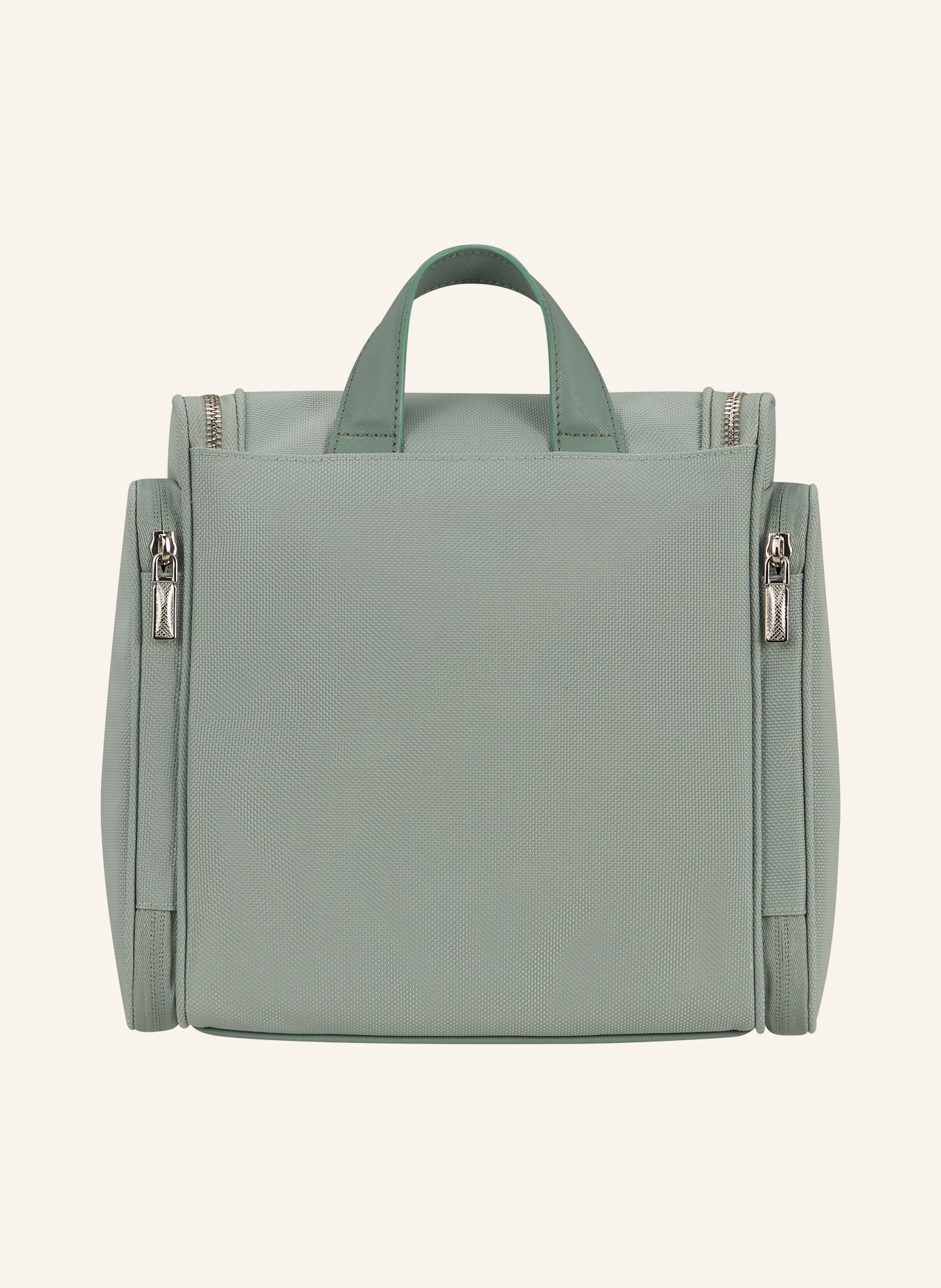 Samsonite Trousse de toilette IMAGE: VERT CLAIR
