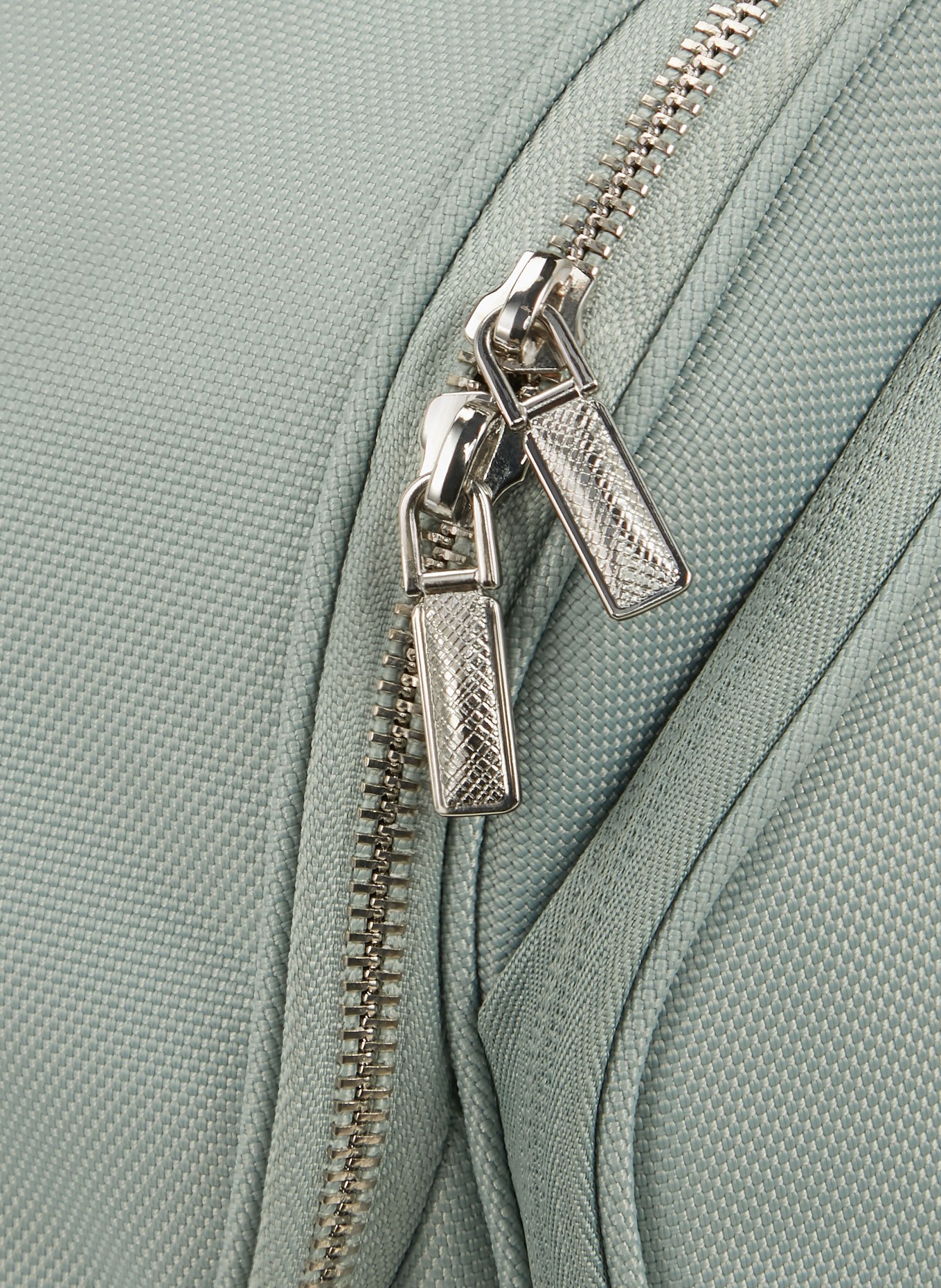 Samsonite Trousse de toilette IMAGE: VERT CLAIR