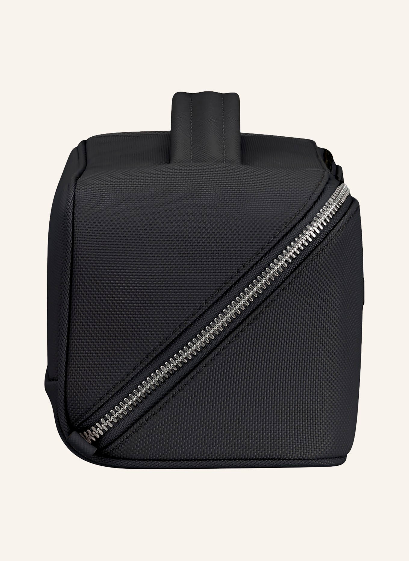 Samsonite Kulturtasche IMAGE: SCHWARZ