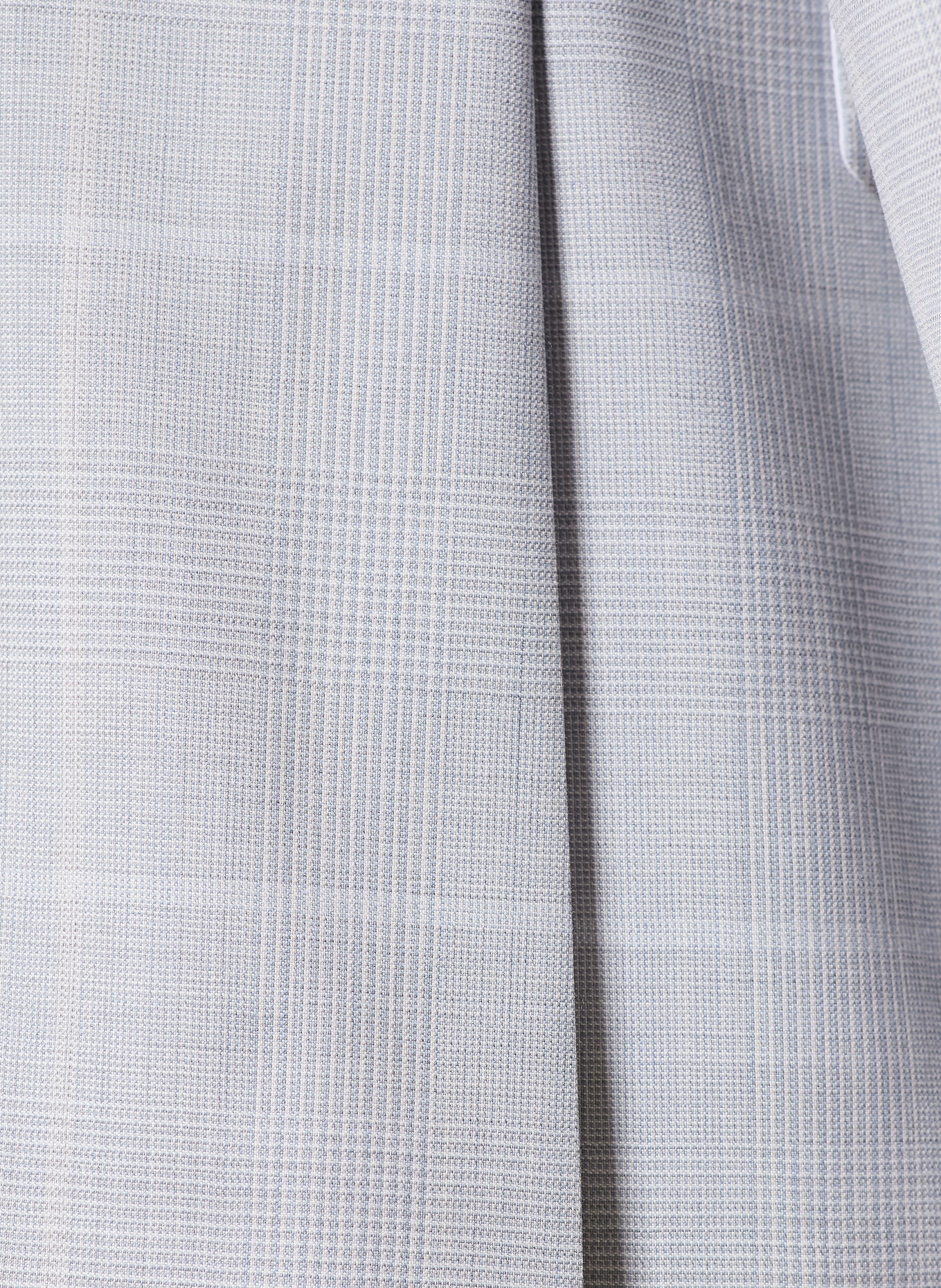 JOOP! HODGE Slim Fit Blazer: 452 Lt/Pastel Blue 452