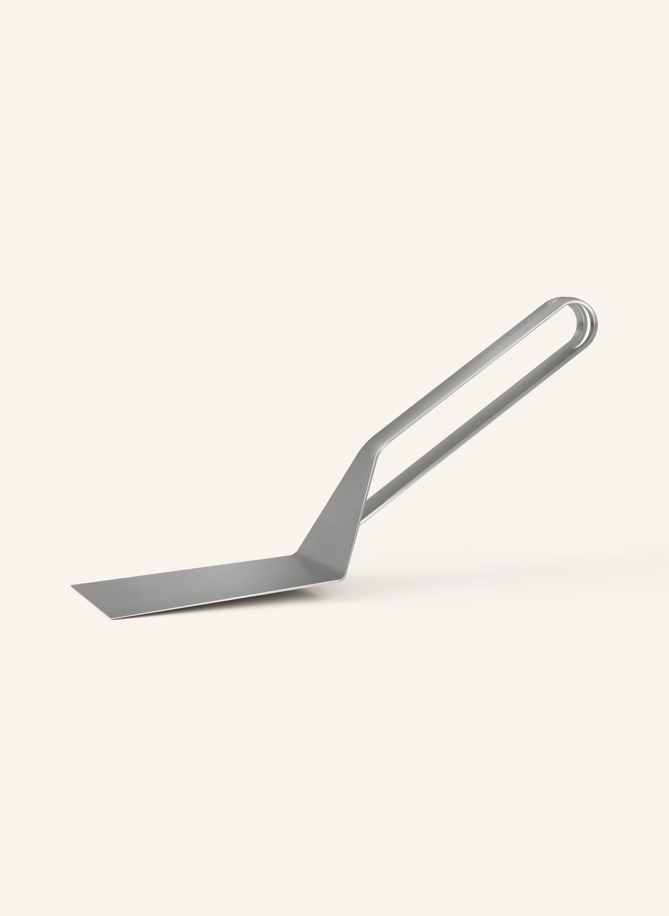 höfats Turner: SILVER