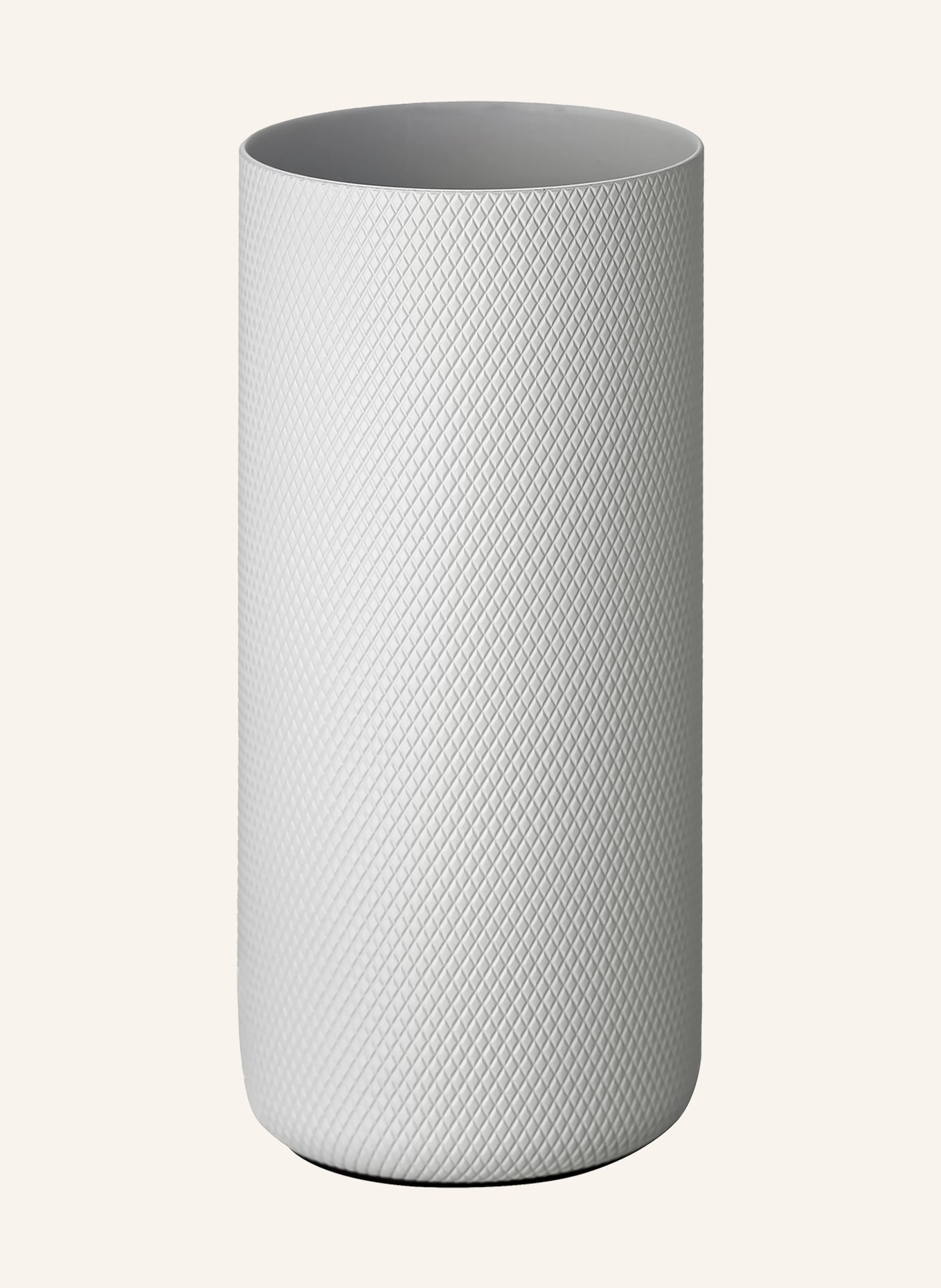 blomus Zahnputzbecher MODO: WEISS