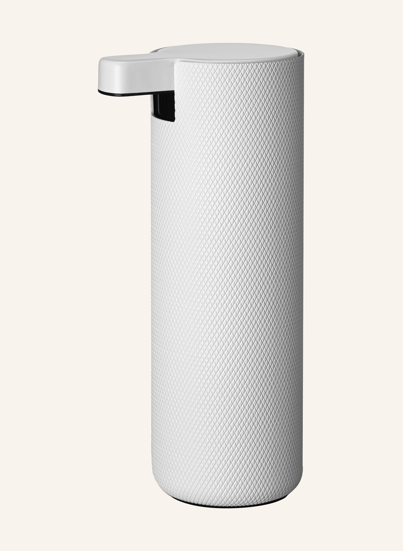 blomus Seifenspender MODO: WEISS