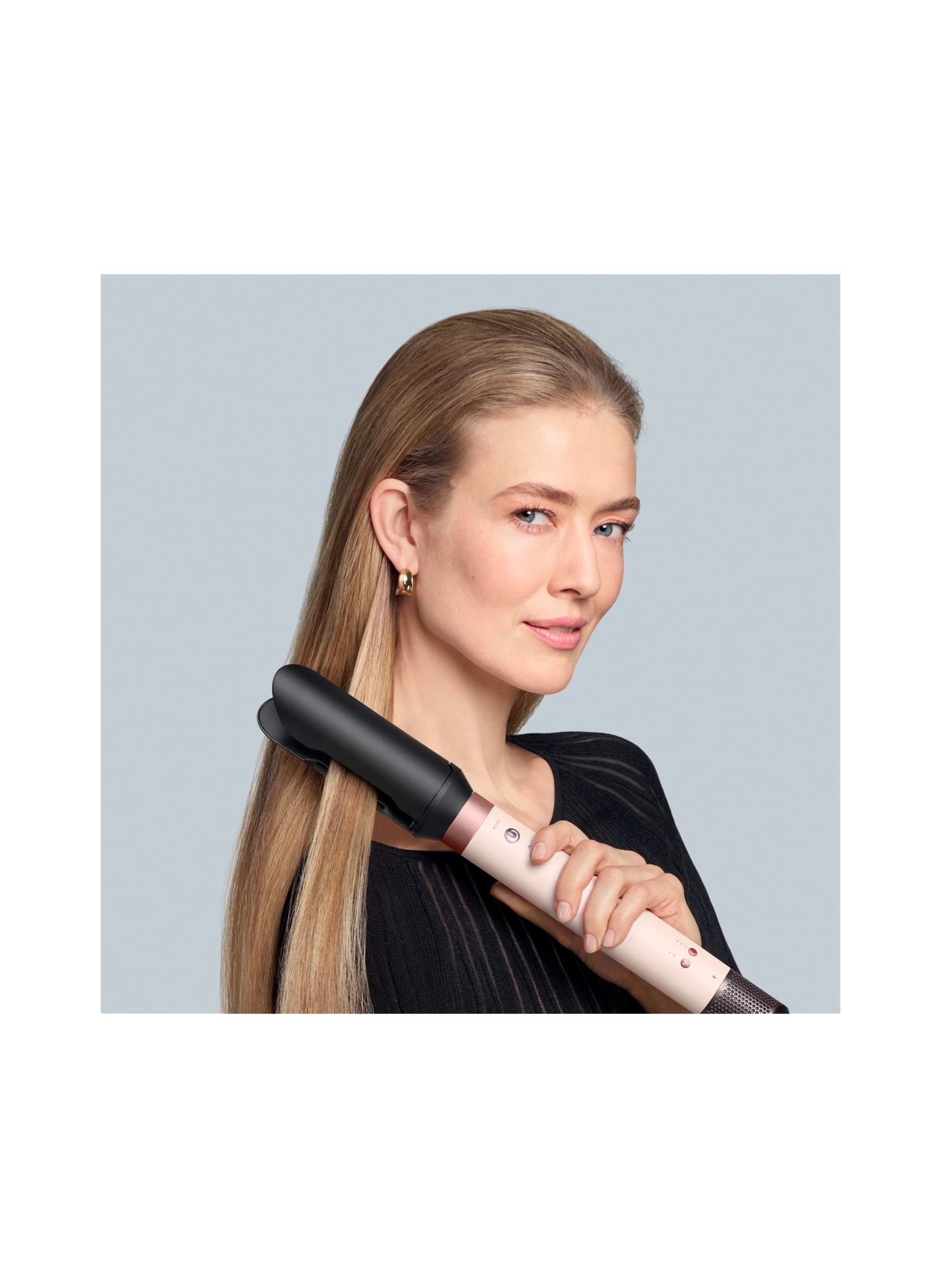 dyson AIRWRAP CO-ANDA 2x™