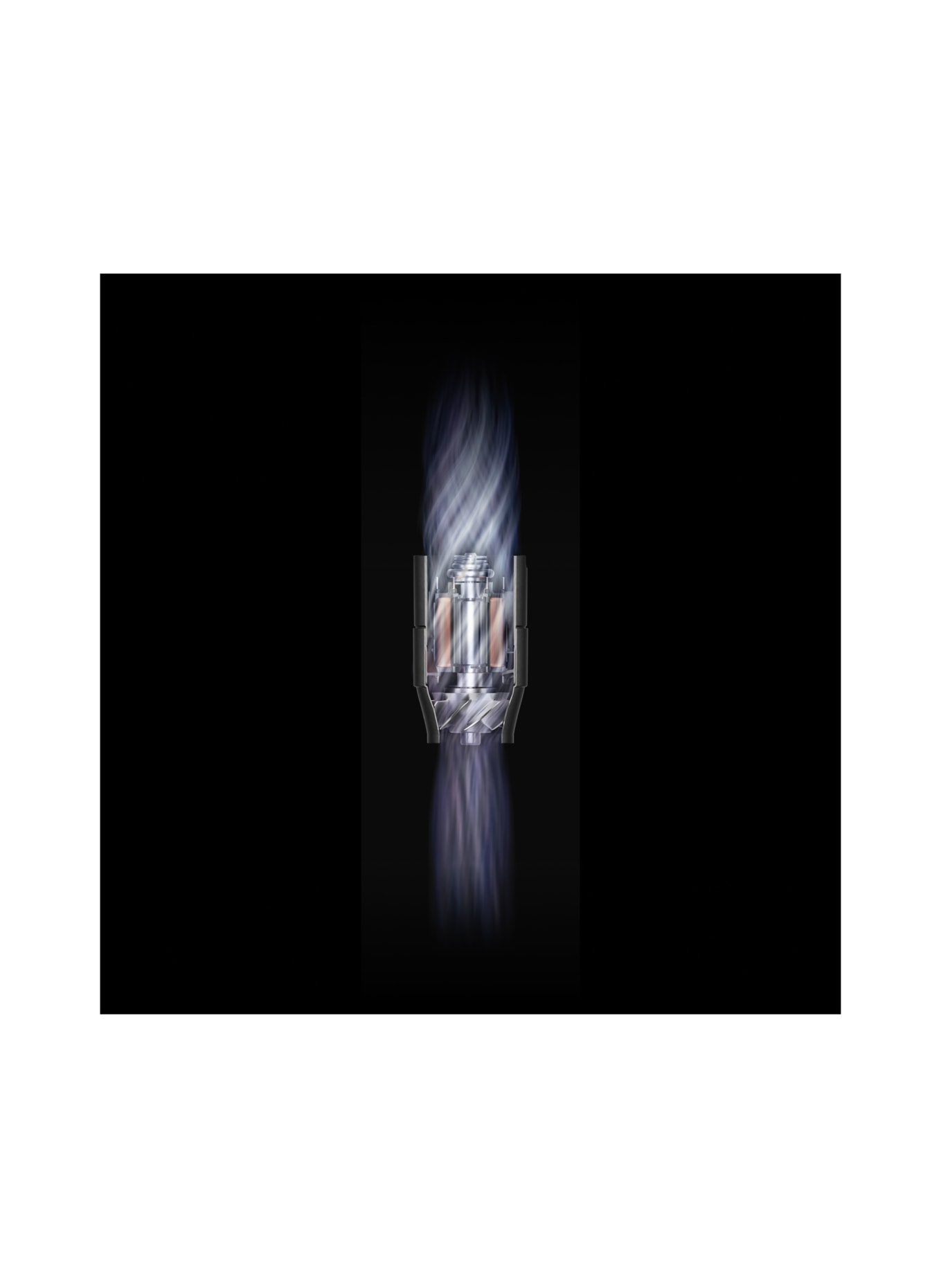 dyson AIRWRAP CO-ANDA 2x™