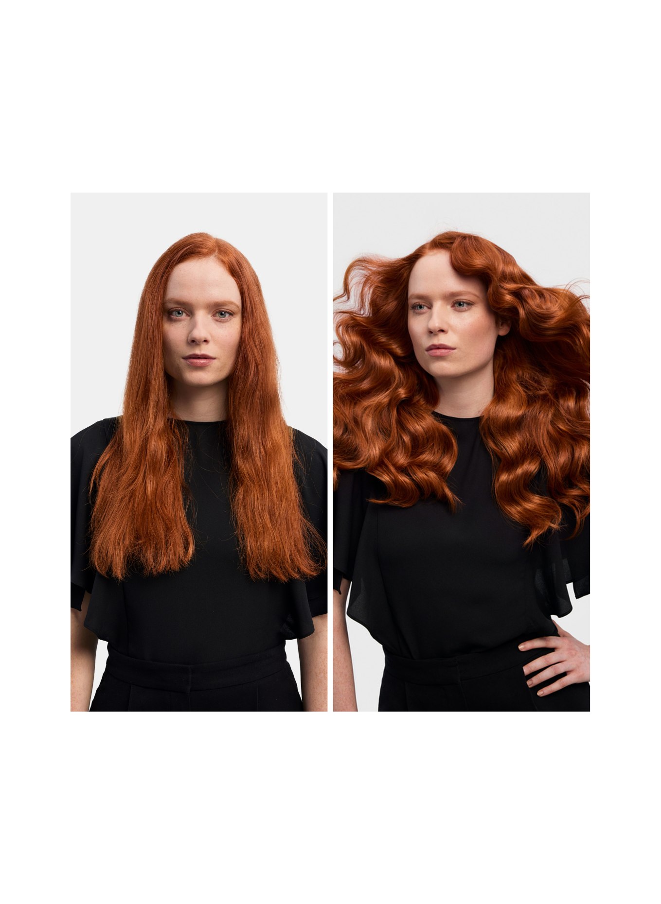 dyson AIRWRAP I.D.™