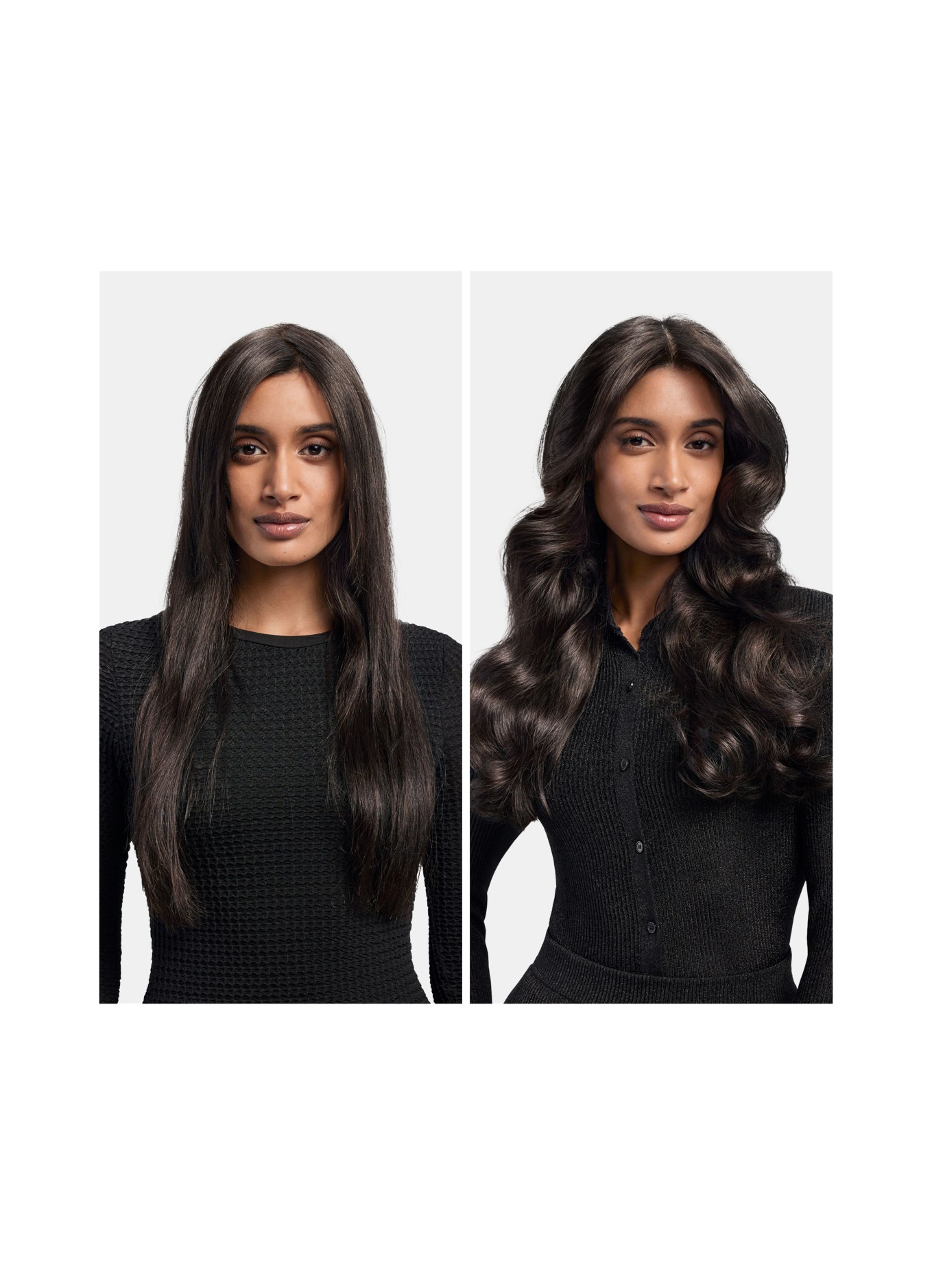 dyson AIRWRAP I.D.™