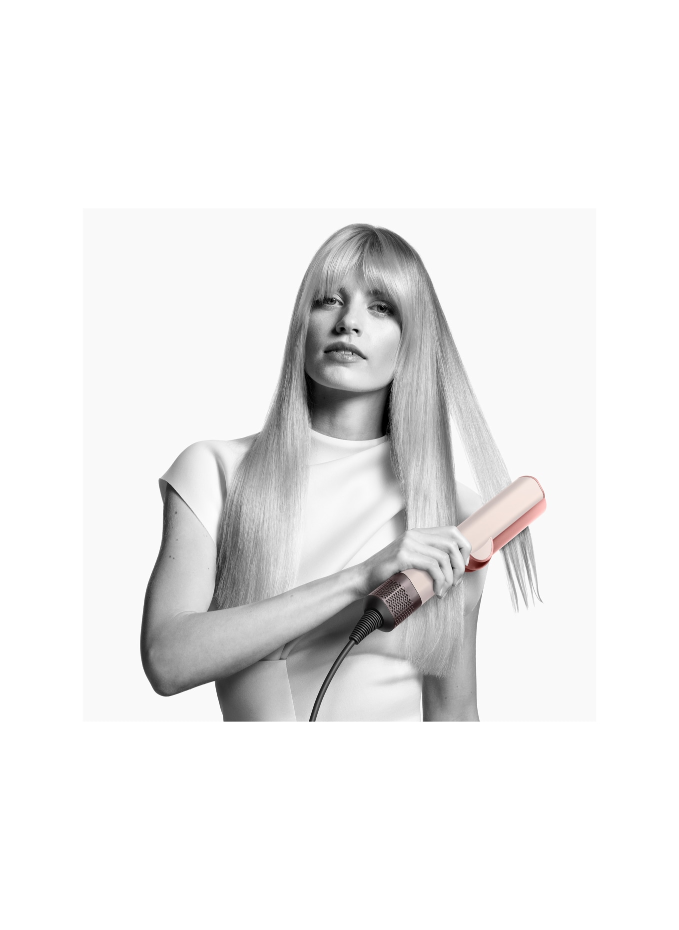 dyson AIRSTRAIT™