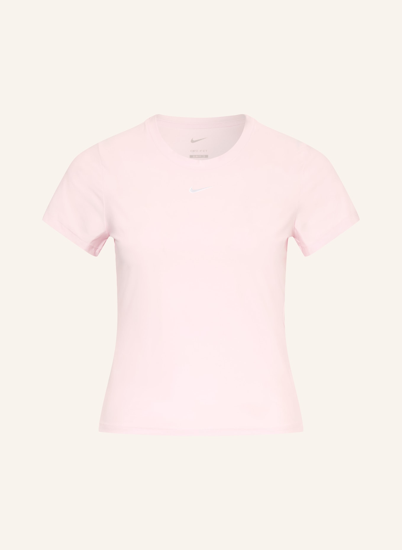 Nike T-Shirt VICTORY: HELLROSA