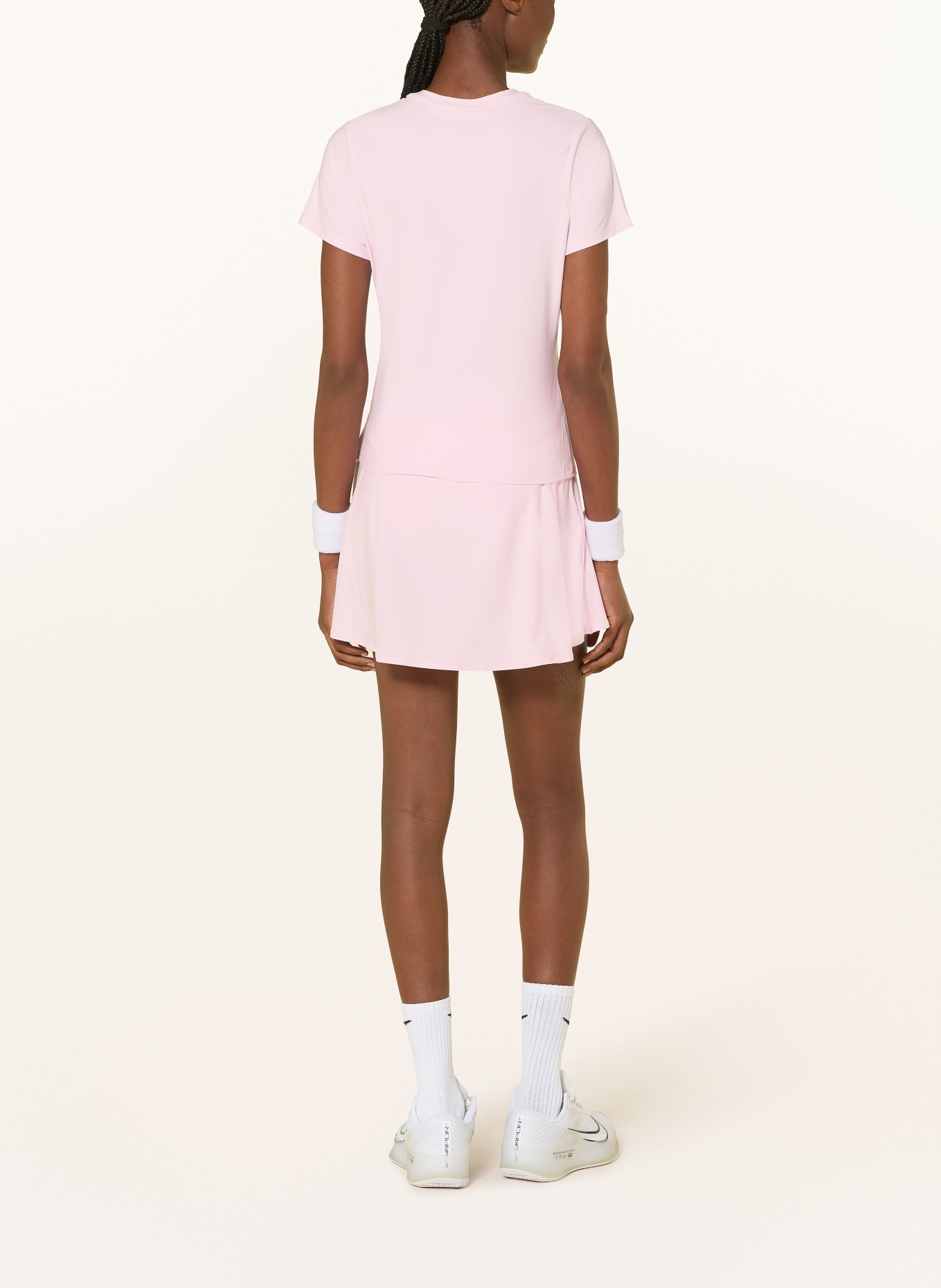 Nike T-Shirt VICTORY: HELLROSA