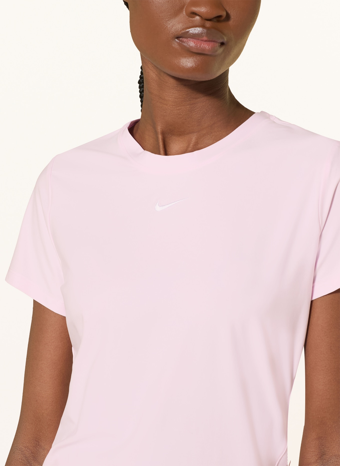 Nike T-Shirt VICTORY: HELLROSA