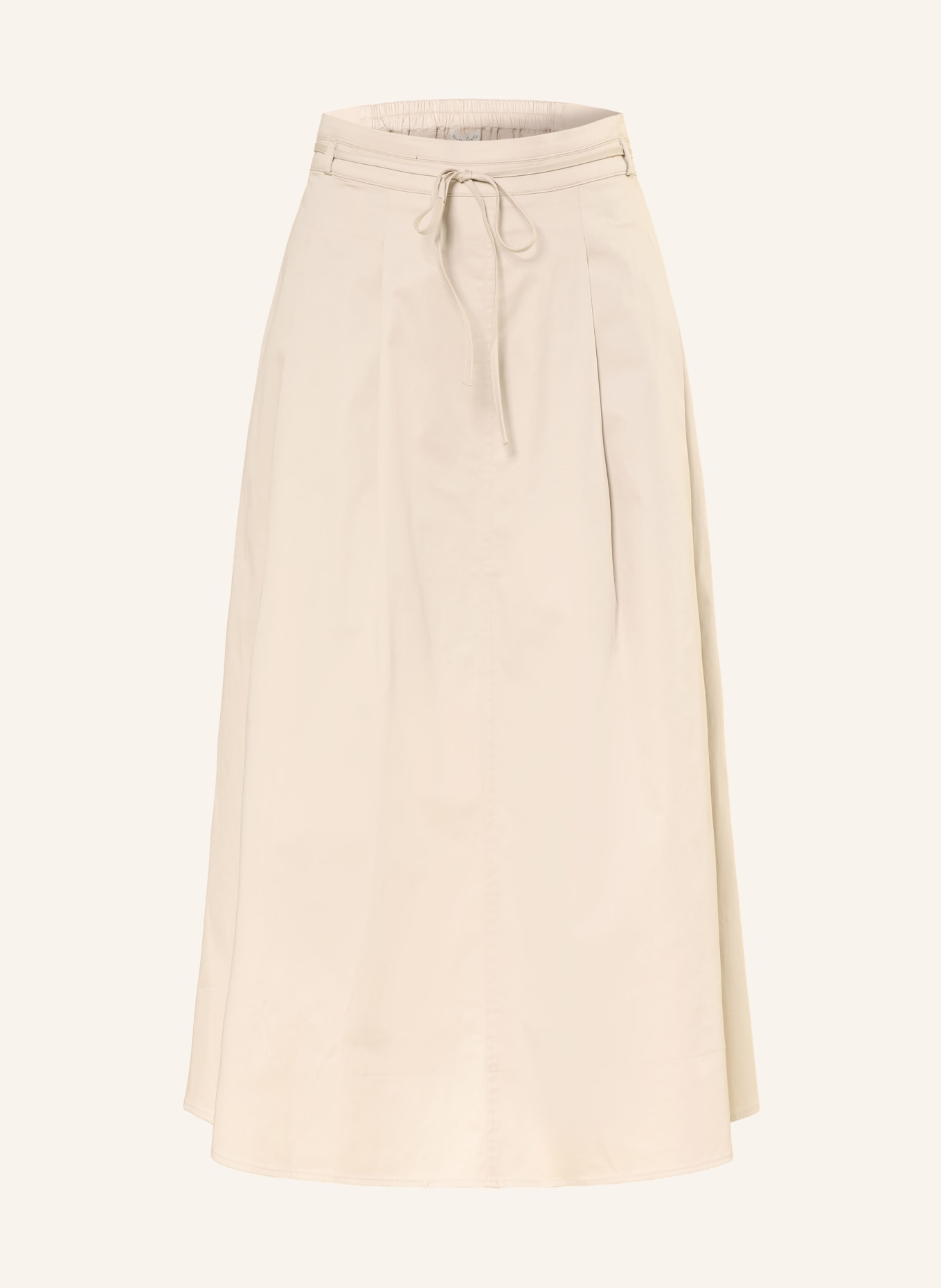 Phase Eight Spódnica ERIN: SZARY