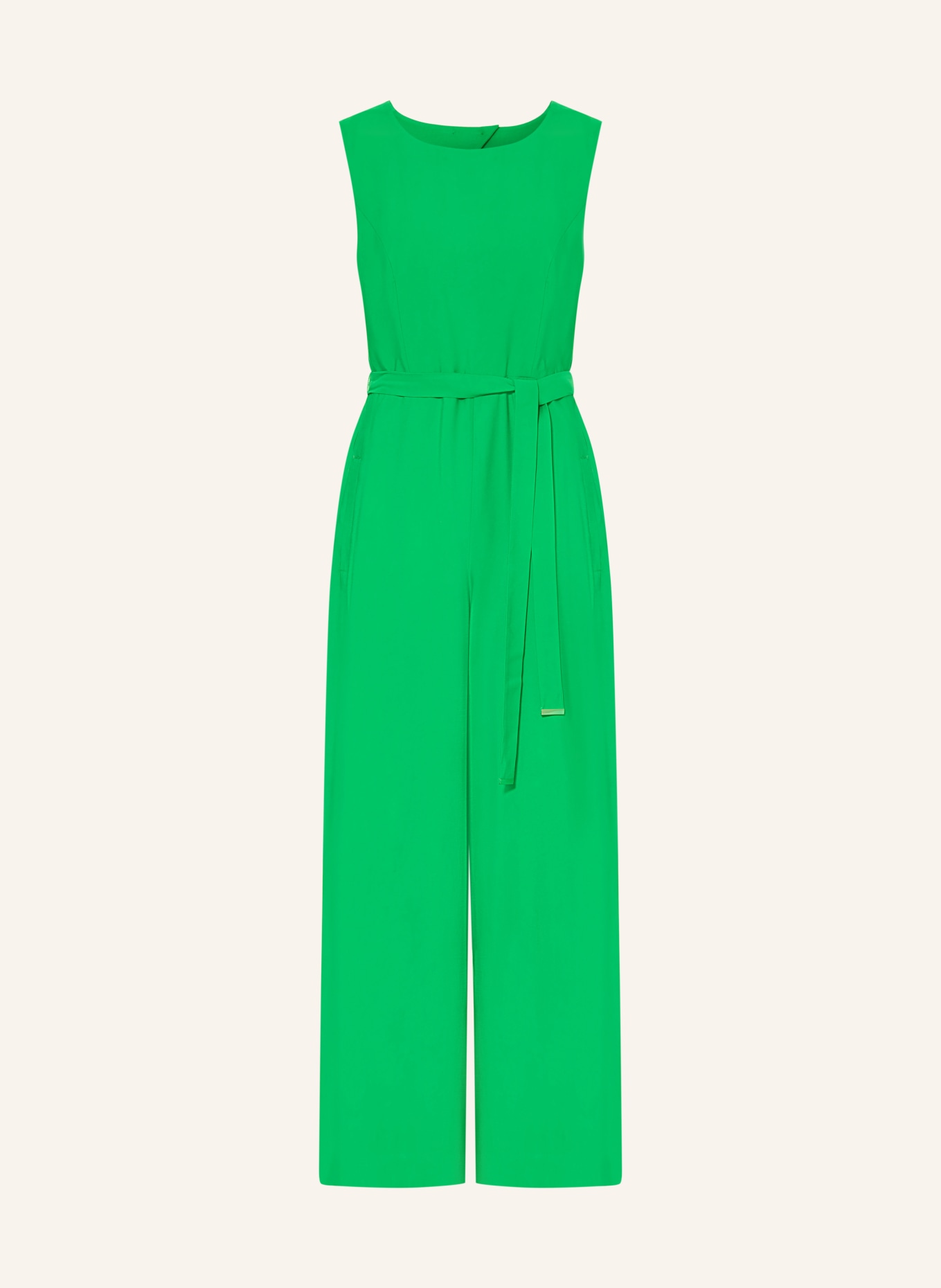 Phase Eight Jumpsuit MARTA: GRÜN