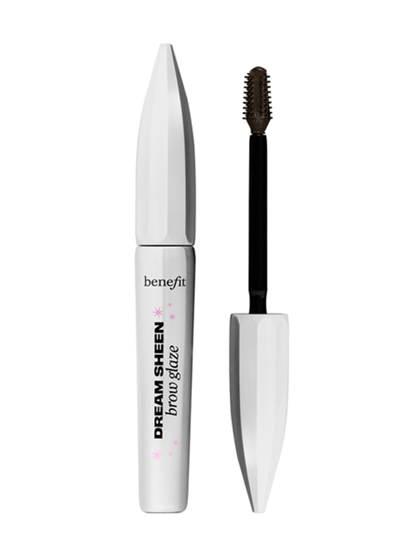 benefit DREAM SHEEN BROW GLAZE: LICHT