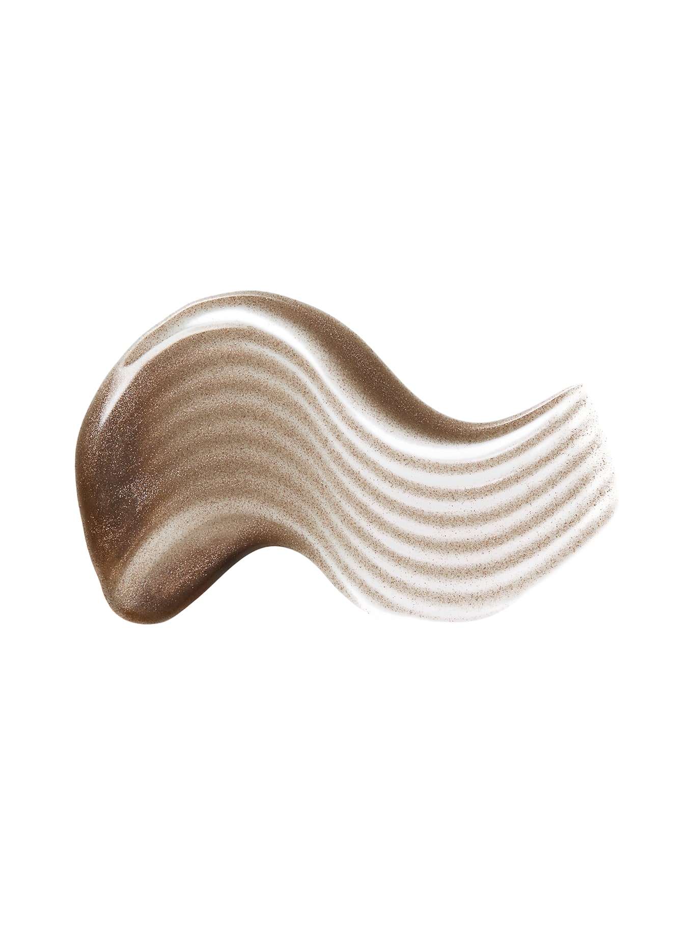 benefit DREAM SHEEN BROW GLAZE: LICHT