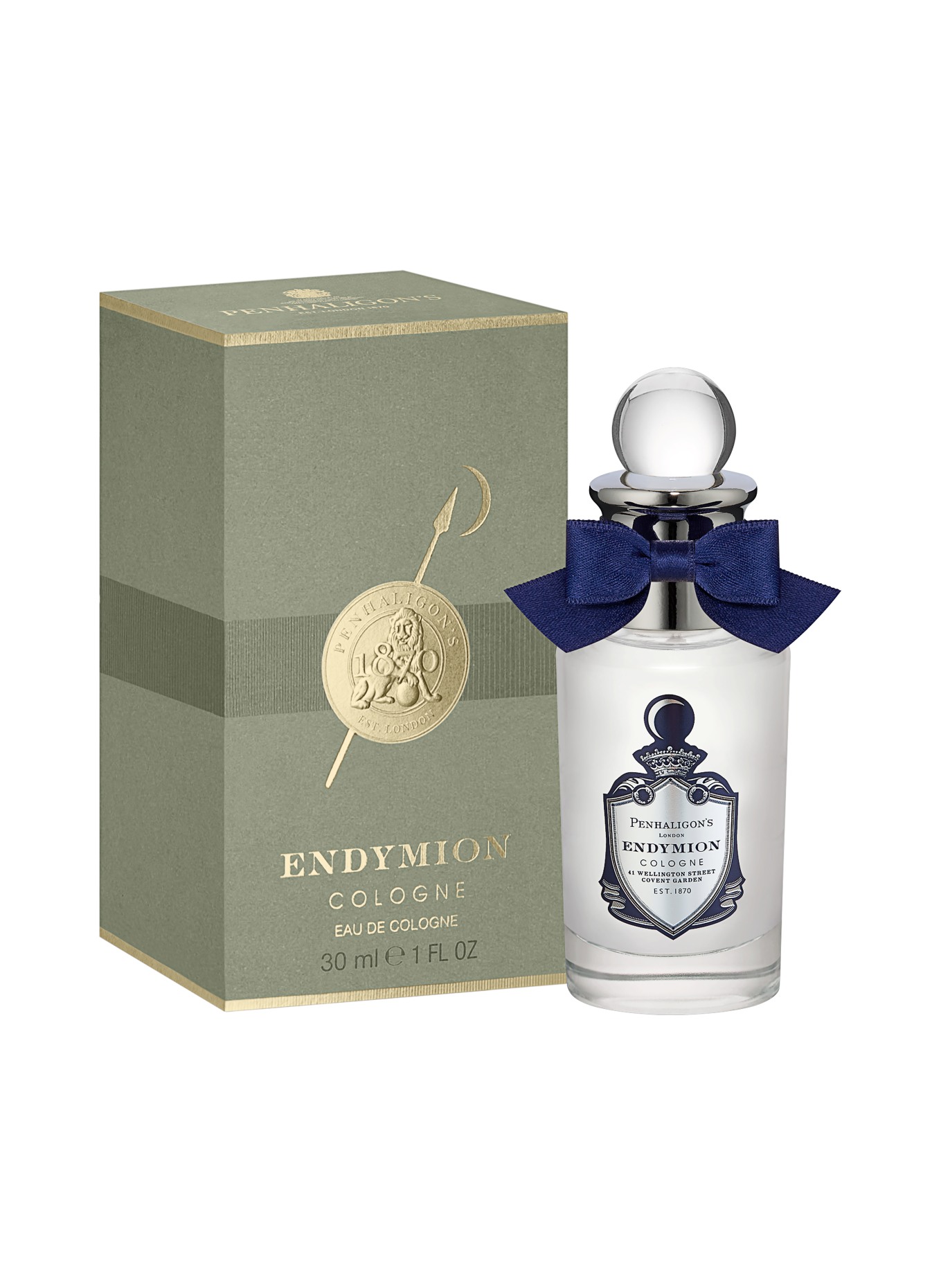 PENHALIGON'S ENDYMION