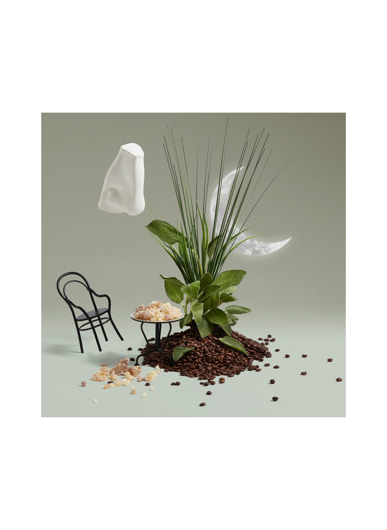 PENHALIGON'S ENDYMION