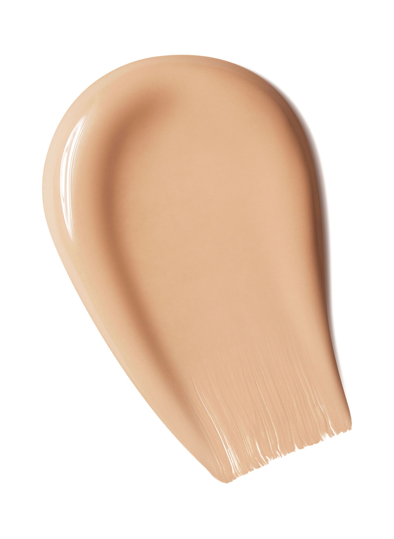 DIOR DIOR PRESTIGE: 3N Neutral
