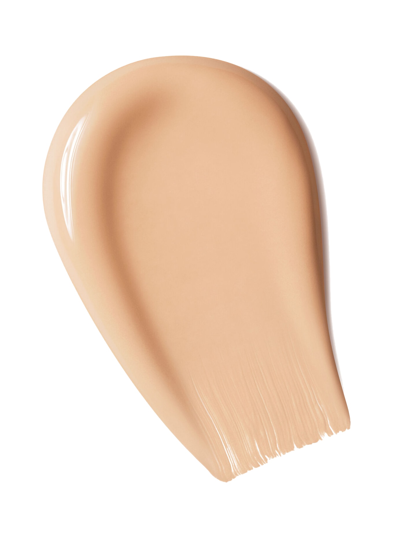 DIOR DIOR PRESTIGE: 2N NEUTRE