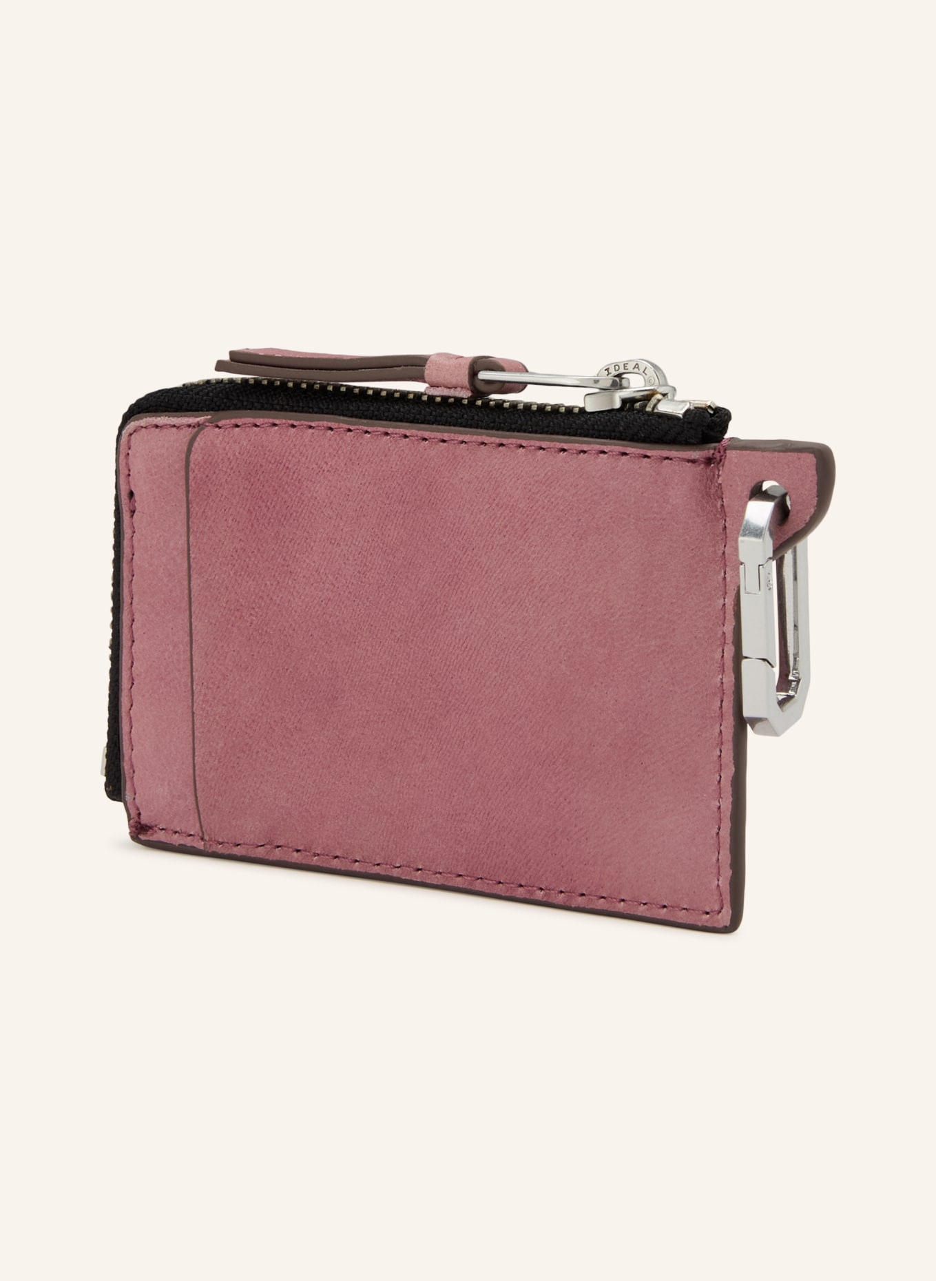 ALLSAINTS Münzetui: ALTROSA