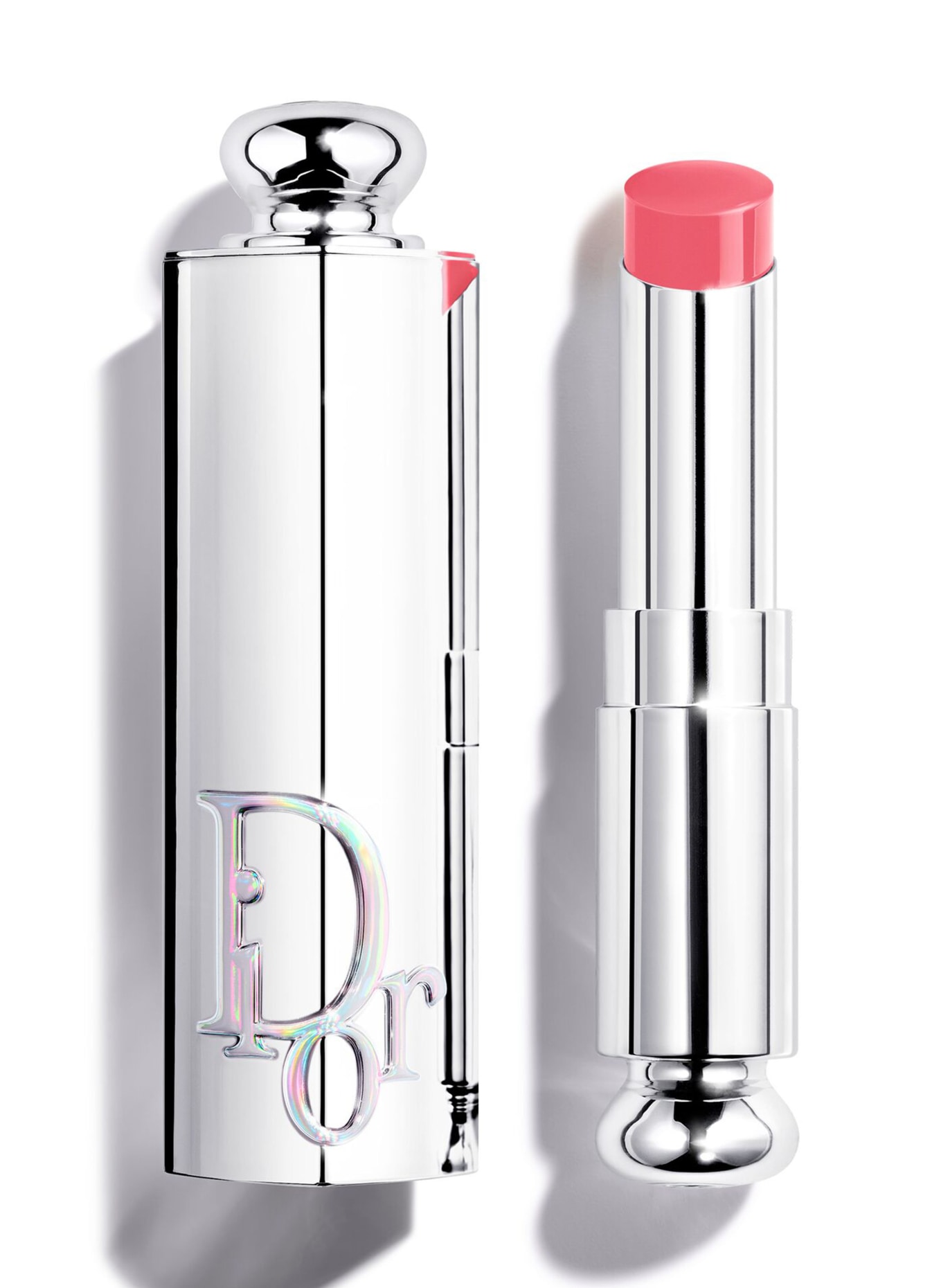 DIOR DIOR ADDICT GLASS LIPSTICK: 309 MY DIOR