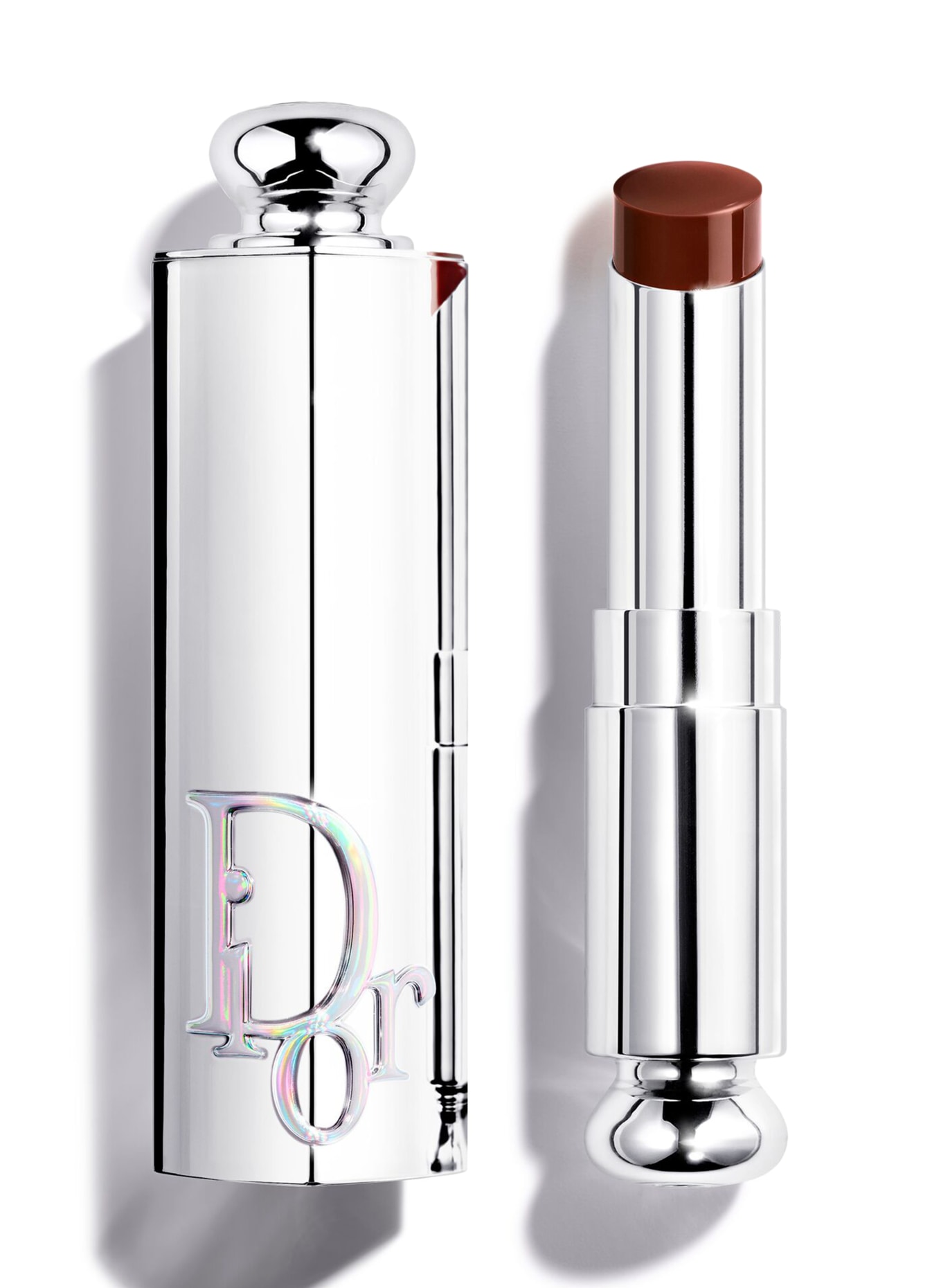 DIOR DIOR ADDICT GLASS LIPSTICK: 939 SELLE PROFONDE