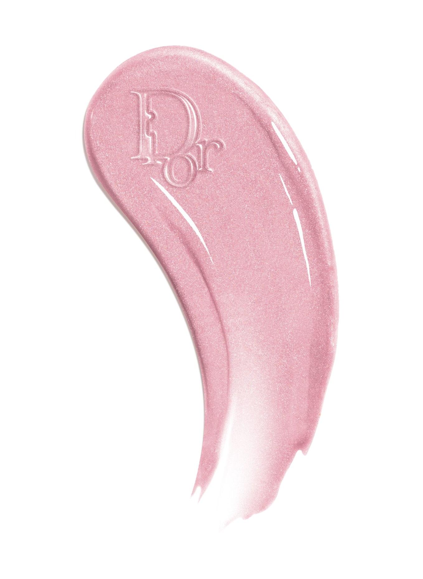 DIOR DIOR ADDICT GLASS LIPSTICK: 194 DÉS BRILLANTS
