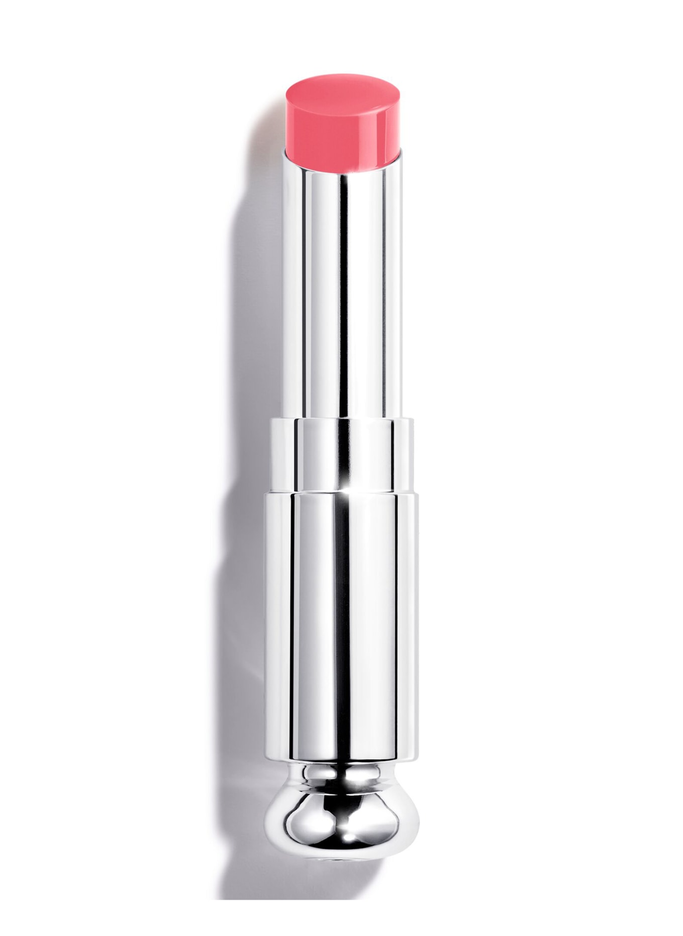 DIOR DIOR ADDICT GLASS LIPSTICK REFILL: 309 MY DIOR