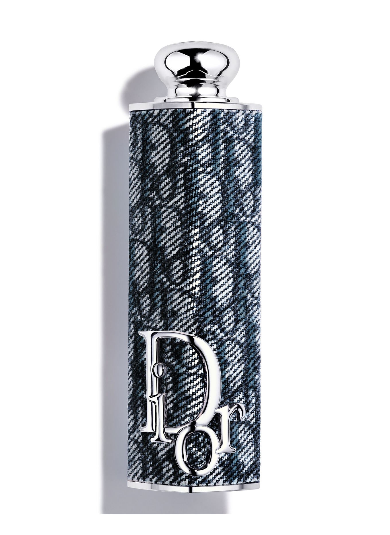 DIOR DIOR ADDICT CASE - LIMITIERTE EDITION