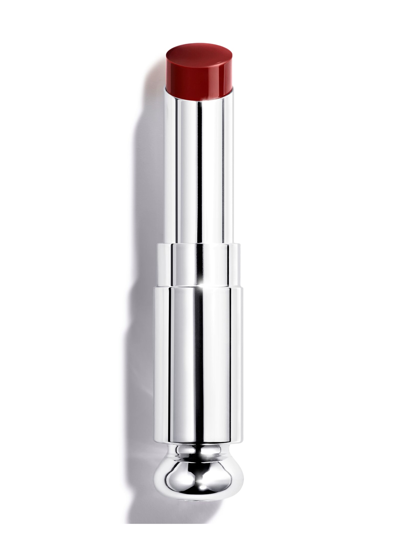 DIOR DIOR ADDICT GLASS LIPSTICK REFILL: 906 TALK MY DIOR