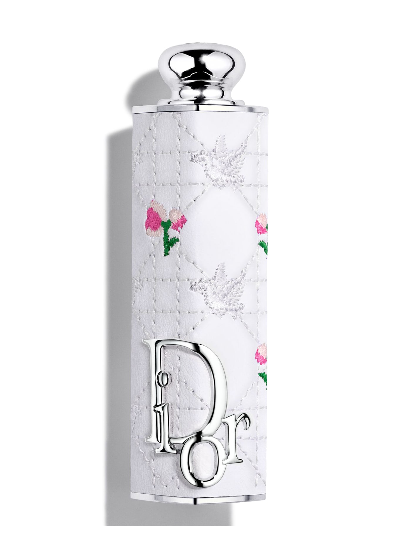 DIOR DIOR ADDICT CASE - LIMITIERTE EDITION