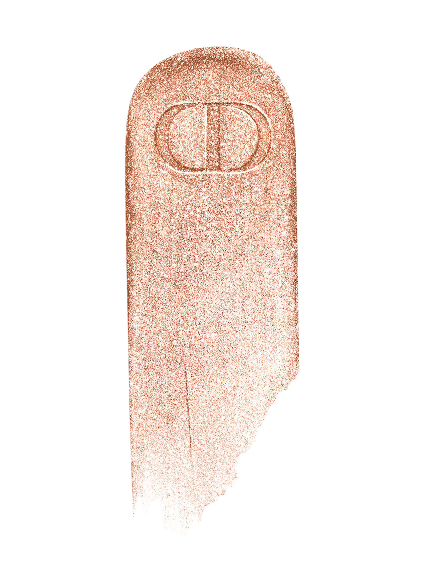 DIOR DIORSHOW FLASH STICK: 545 BEIGE TULLE