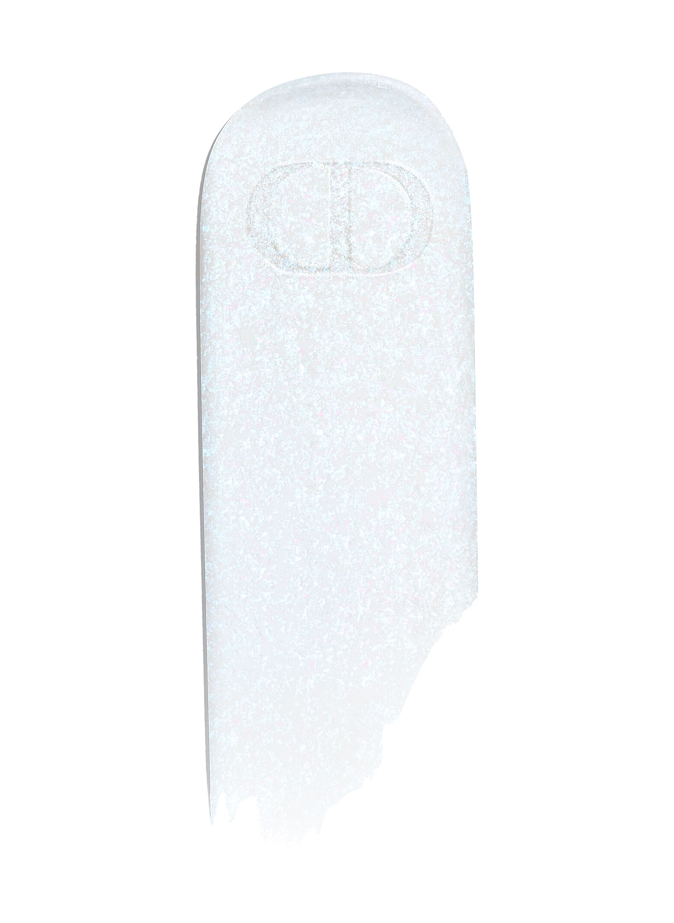 DIOR DIORSHOW FLASH STICK: 024 CELESTIAL STAR