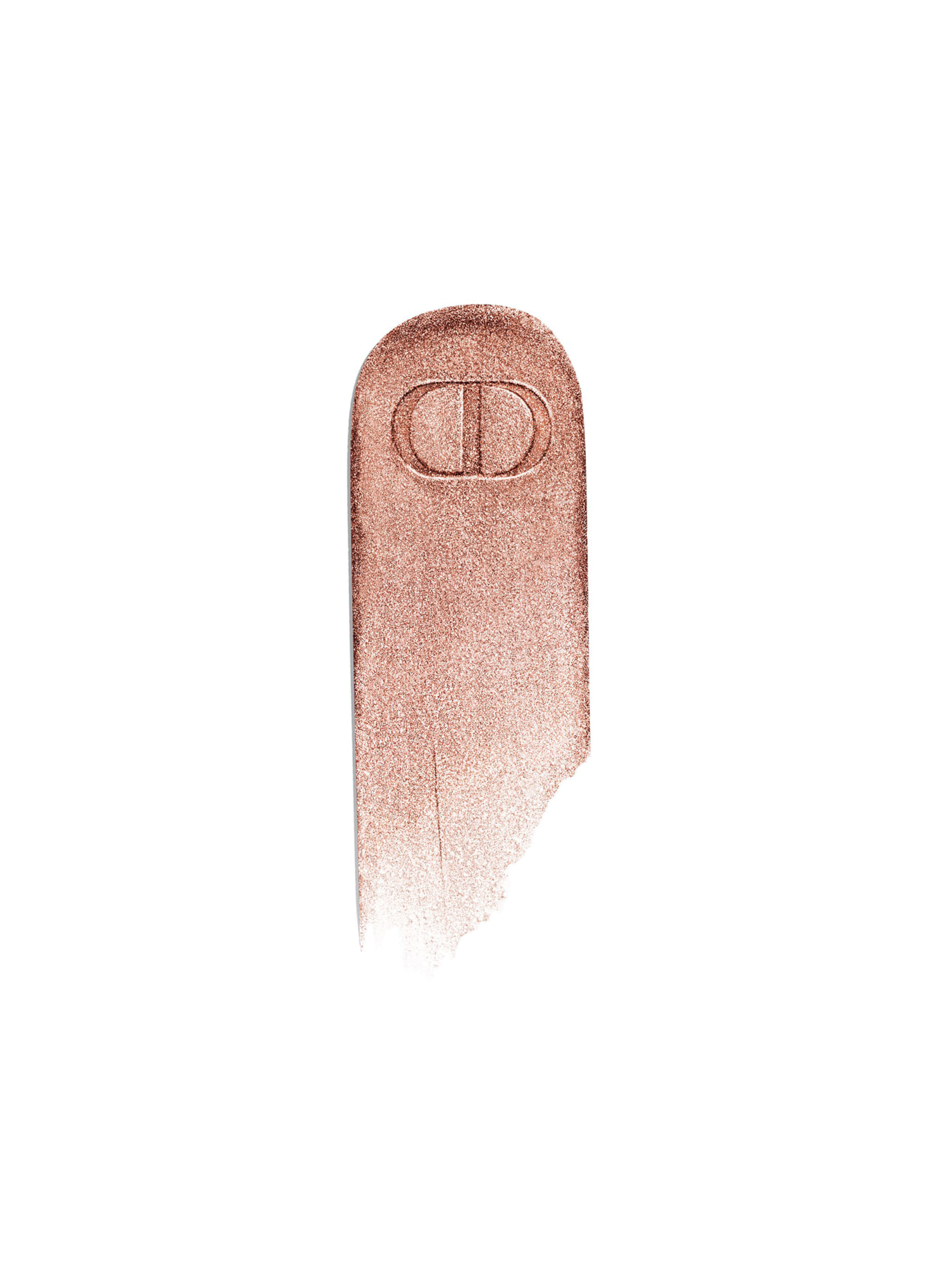 DIOR DIORSHOW FLASH STICK: 658 BEIGE MITZAH