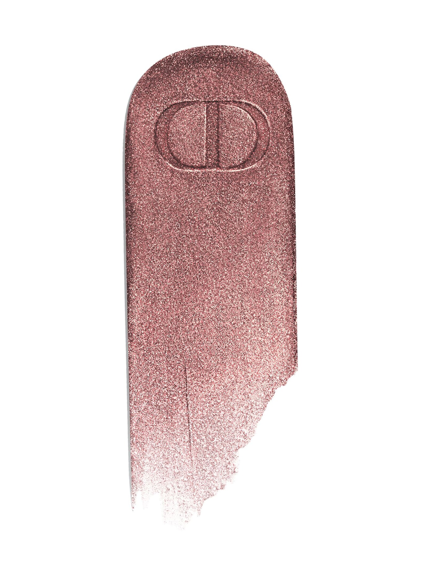 DIOR DIORSHOW FLASH STICK: 965 PLUM JUNON