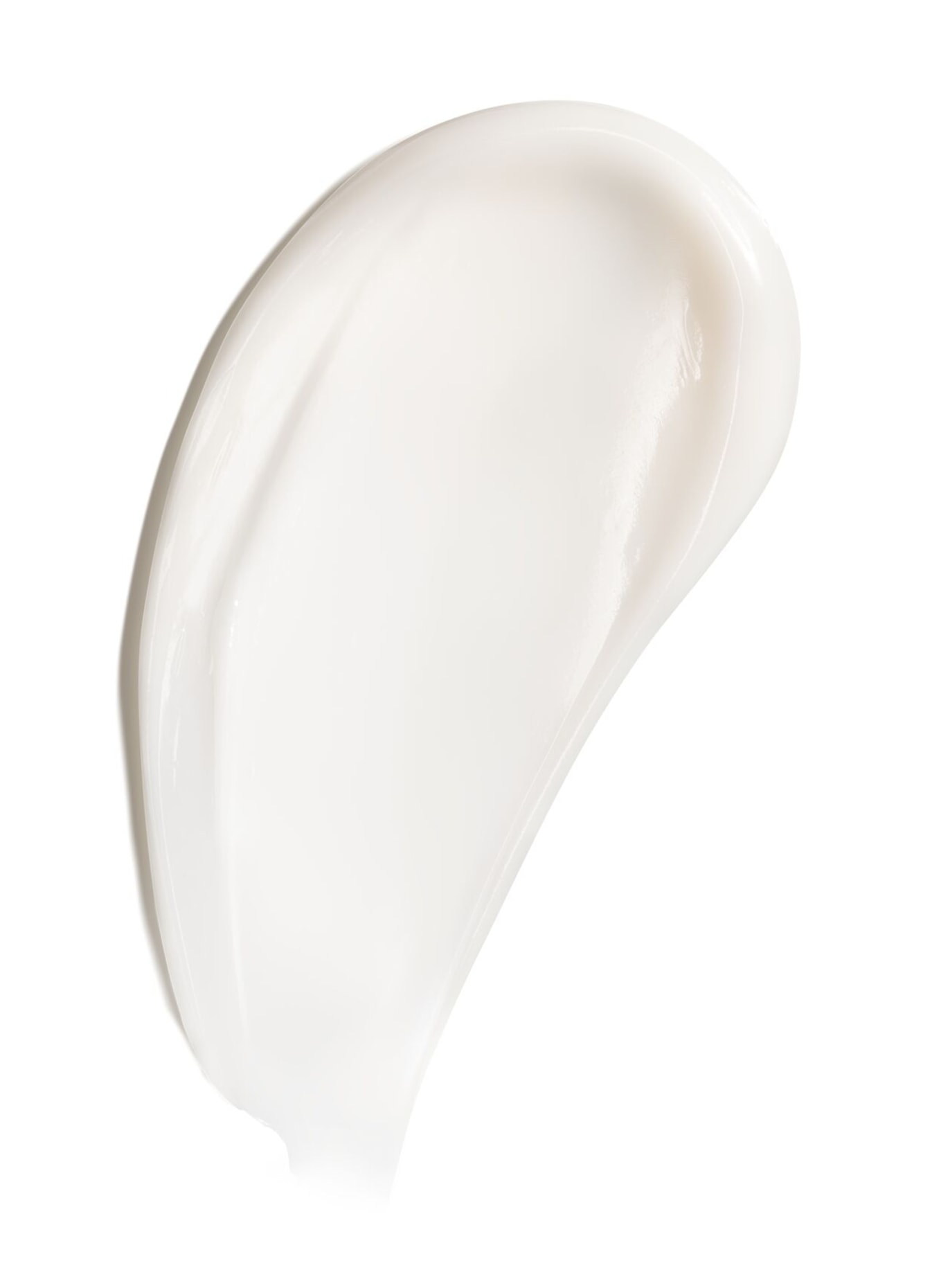 DIOR LE BAUME - LIMITIERTE EDITION