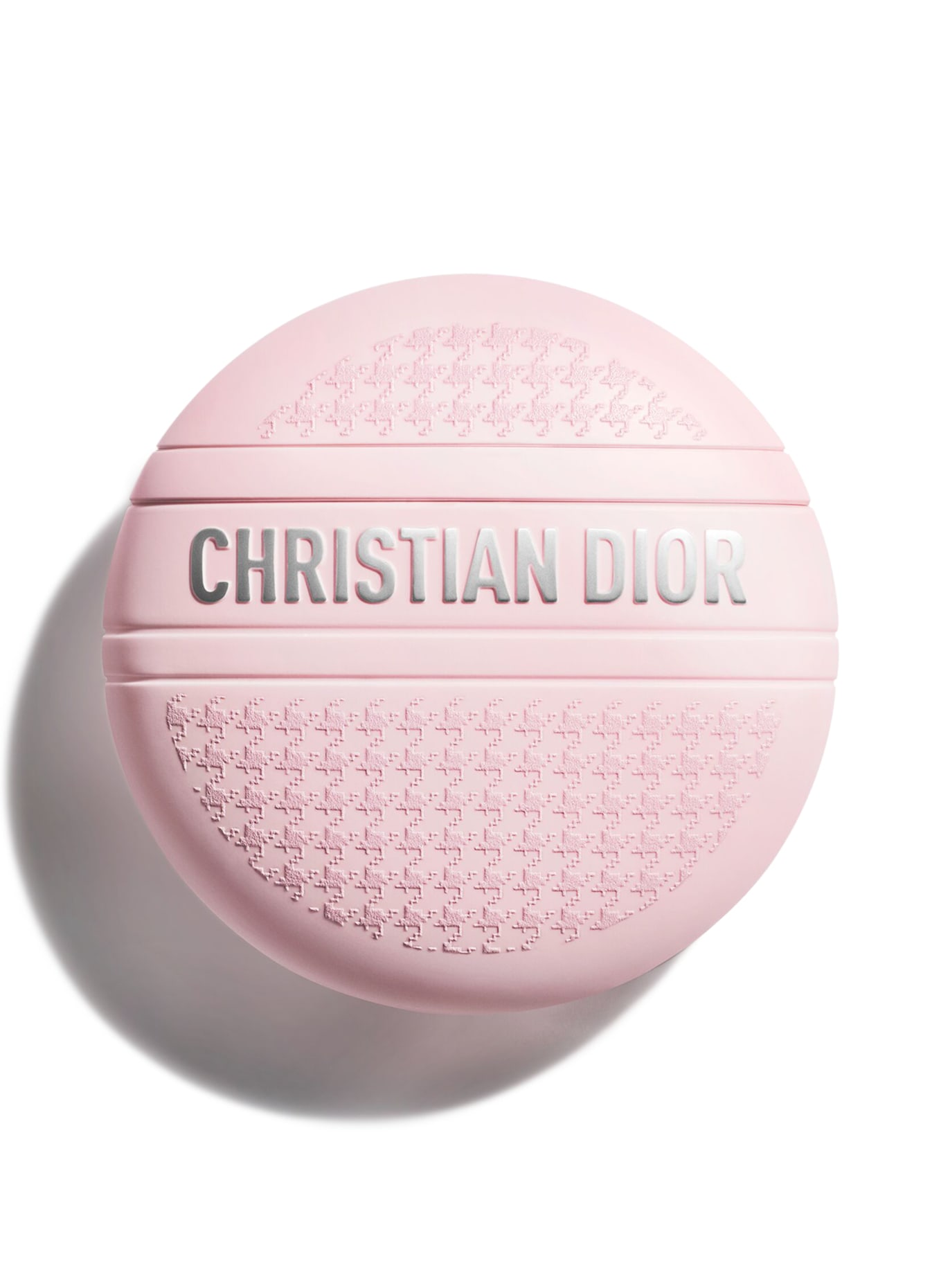 DIOR MISS DIOR MELD - IN HANDCREME