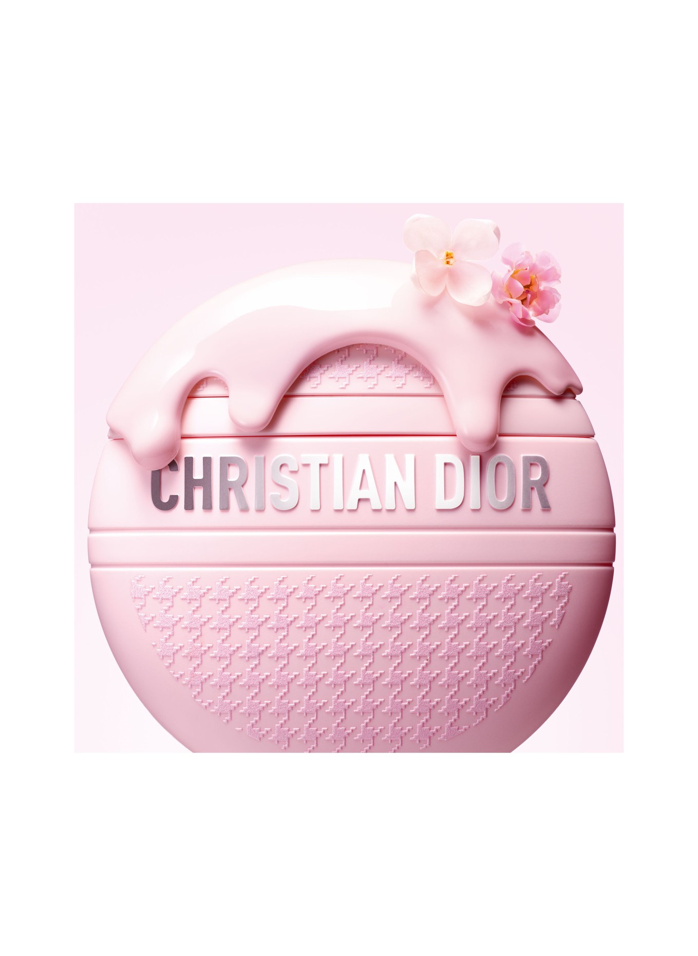 DIOR MISS DIOR MELD - IN HANDCREME