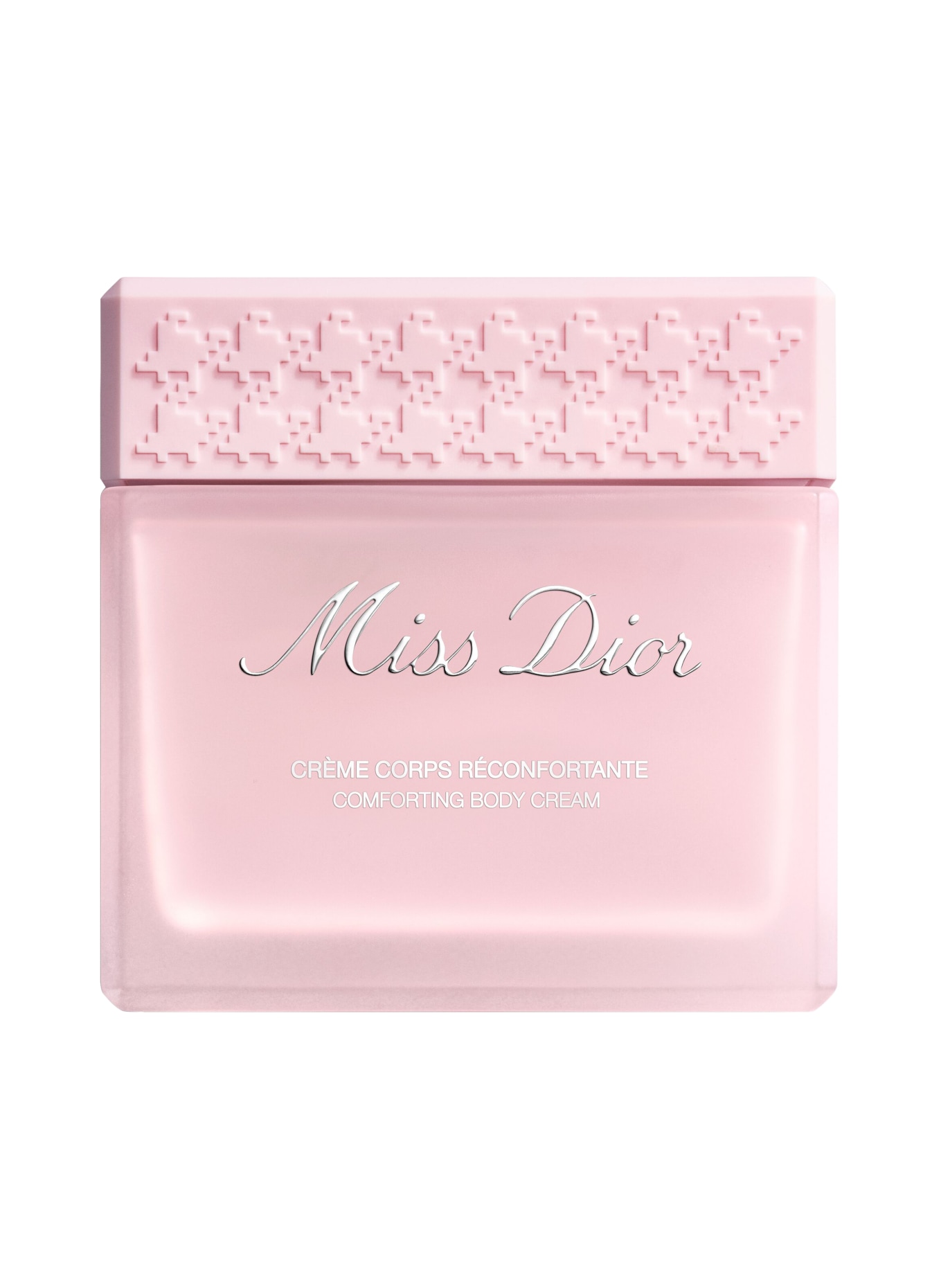 DIOR MISS DIOR