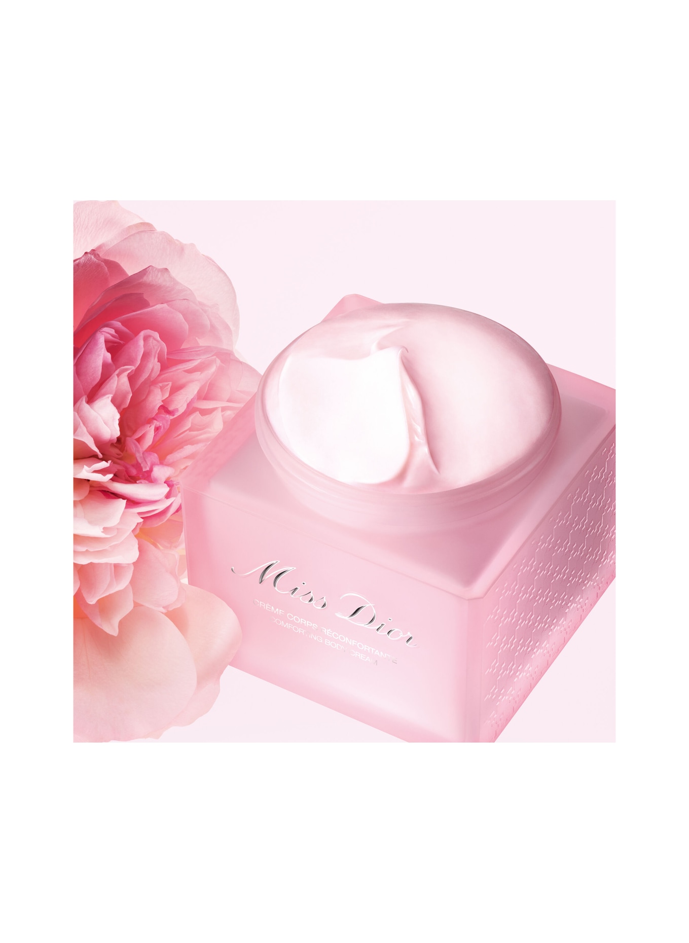 DIOR MISS DIOR