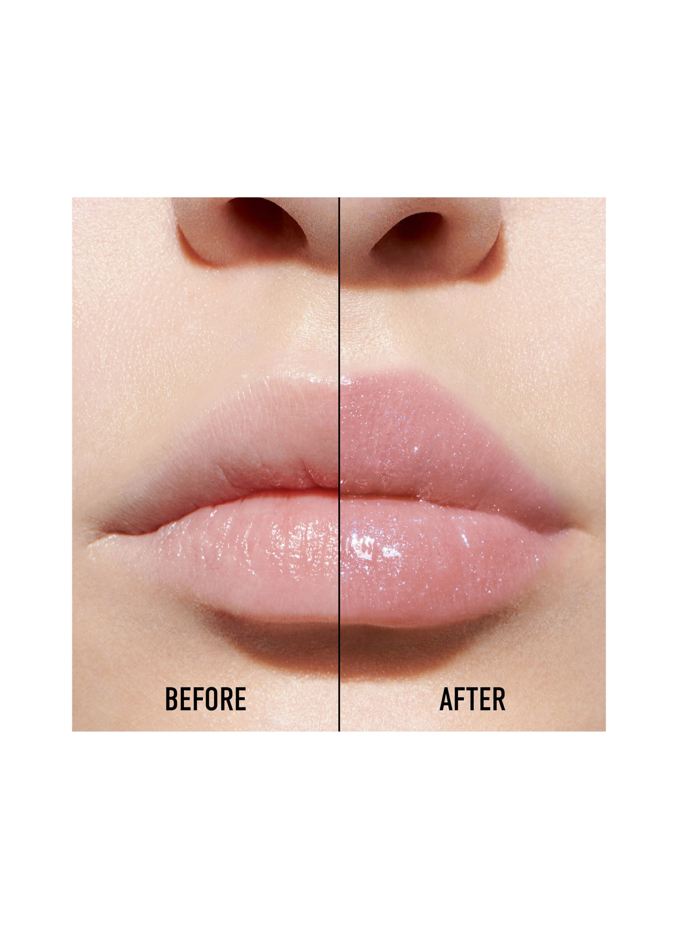 DIOR DIOR ADDICT LIP MAXIMIZER: 072 CERULEAN