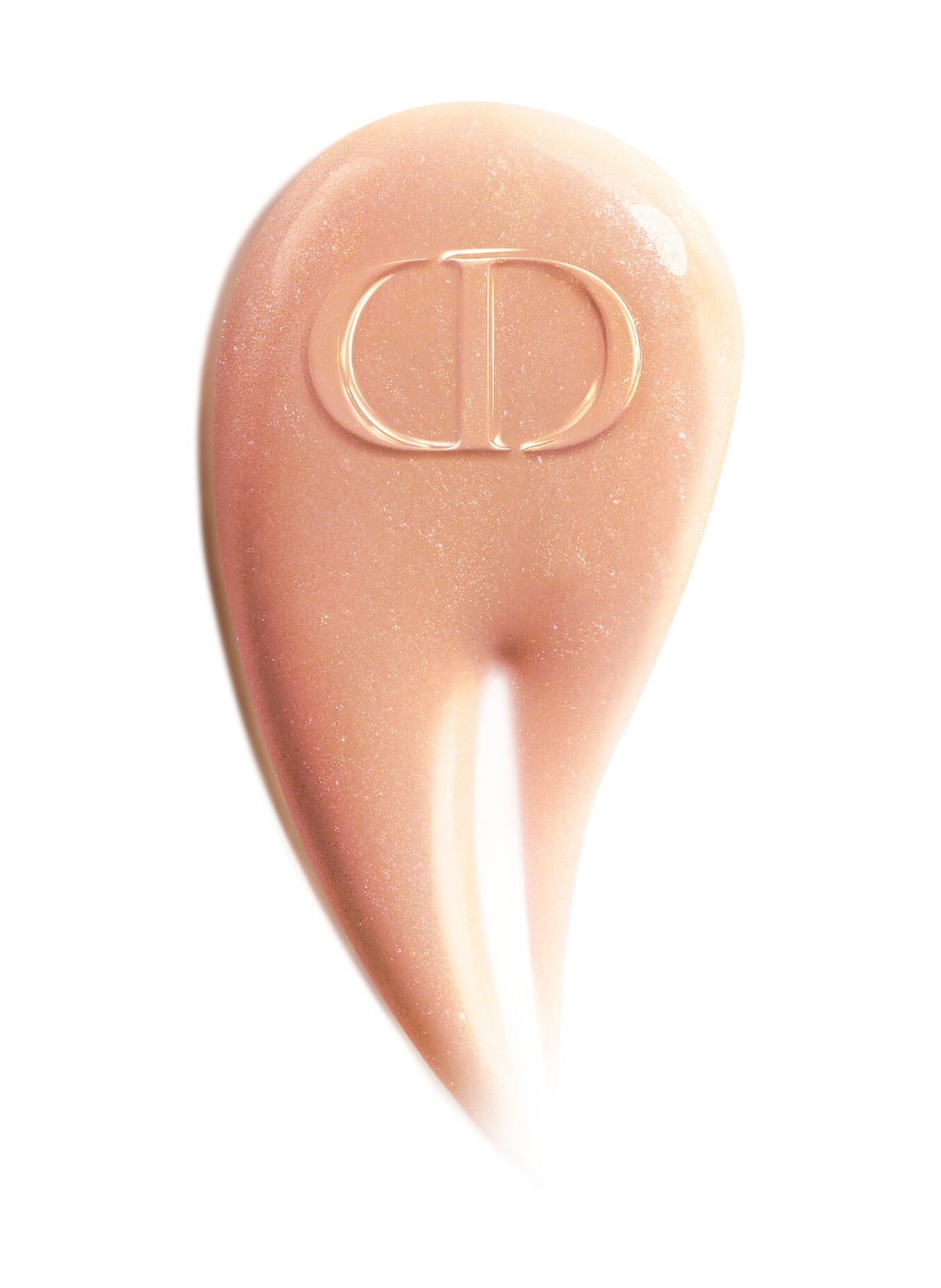 DIOR DIOR VERNIS: 110 SUNSET