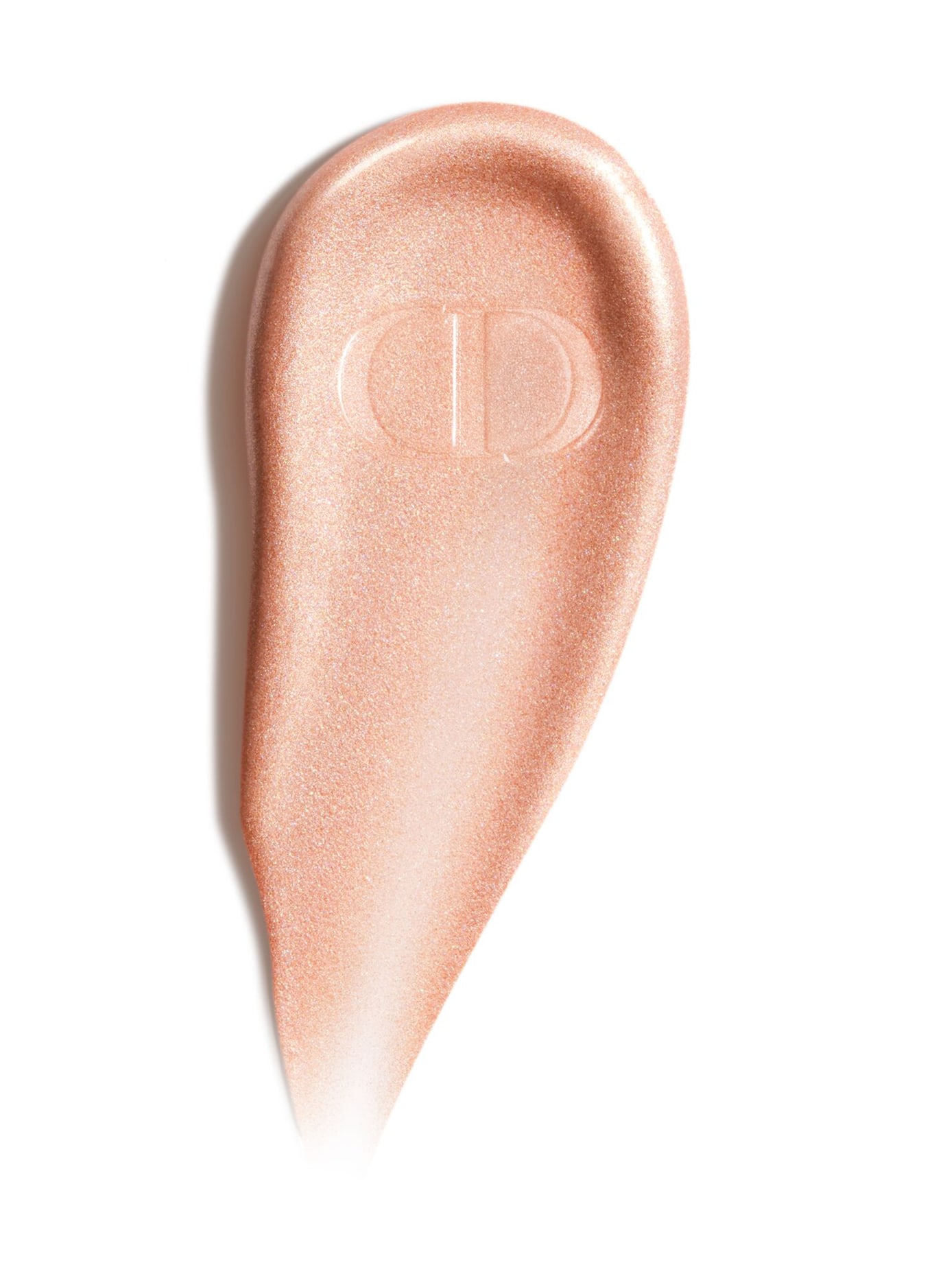 DIOR DIOR FOREVER GLOW MAXIMIZER: 630 SUNBURST