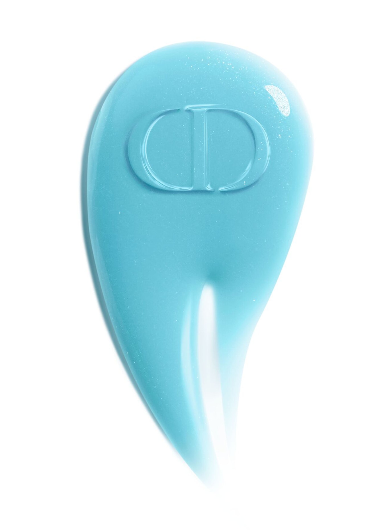 DIOR DIOR VERNIS: 582 AZUR