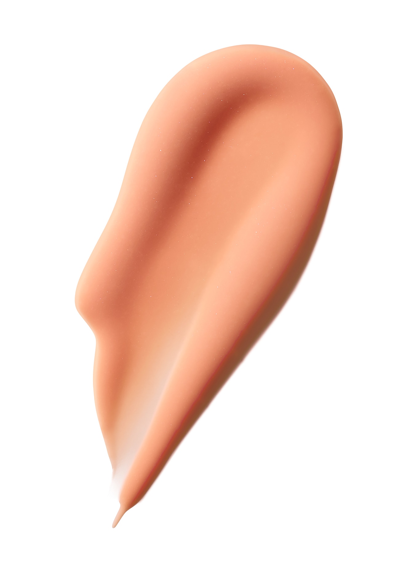 M.A.C LIPGLASS CUSHION HIGH-PIGMENT LIP OIL: BOY BAIT