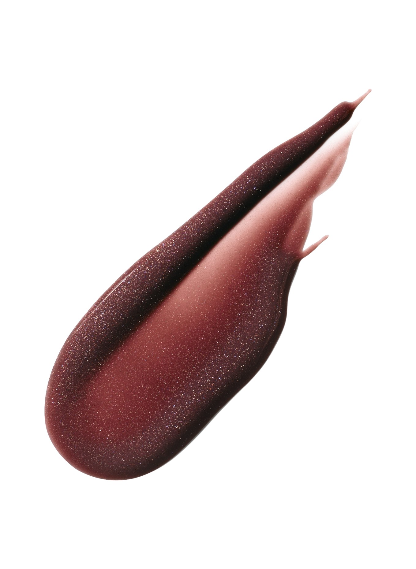 M.A.C LIPGLASS CUSHION HIGH-PIGMENT LIP OIL: PULSE
